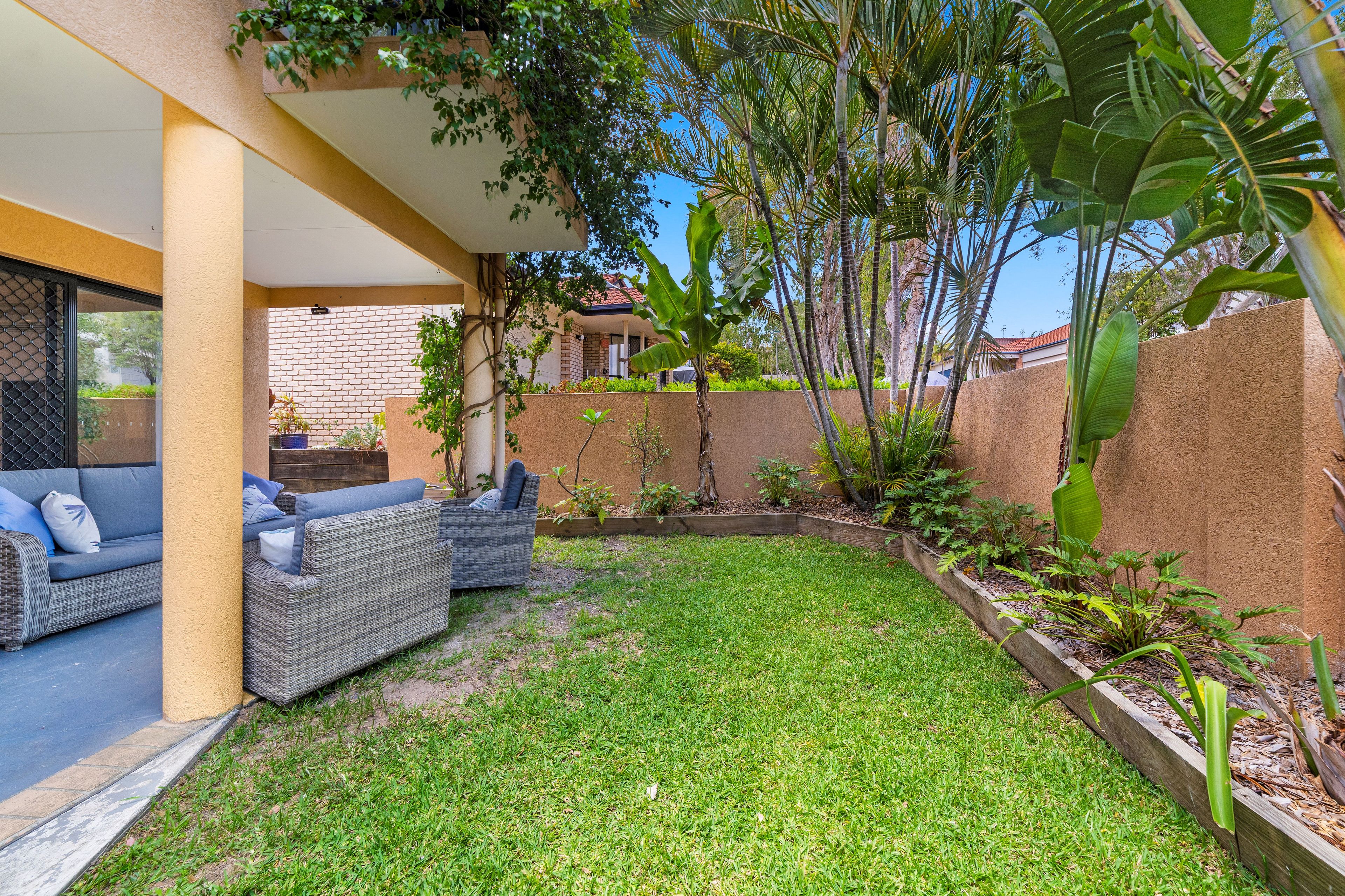 7/14 Gammon Drive — photo 19 of 20