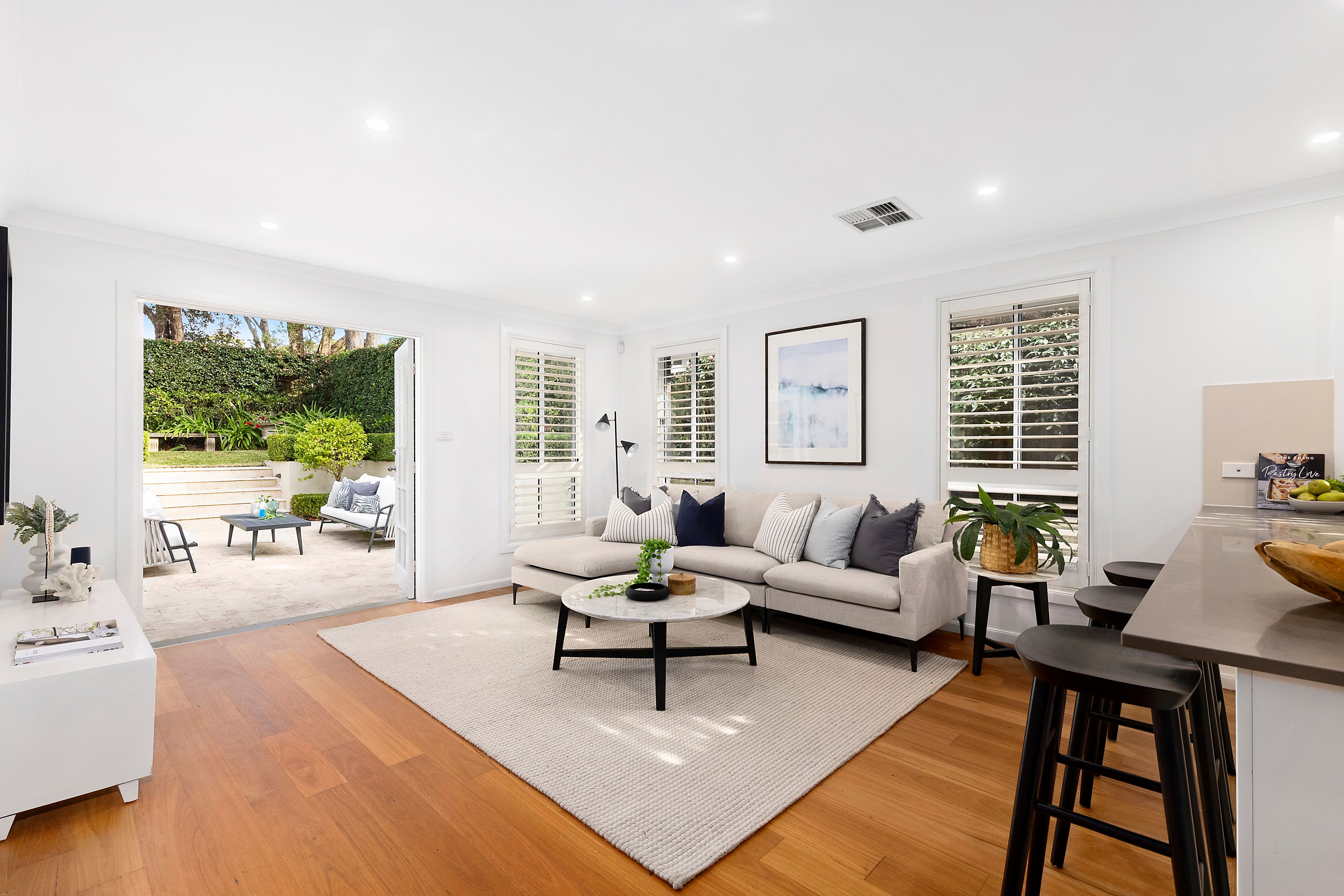 7B Kanoona Avenue, St Ives, NSW 2075