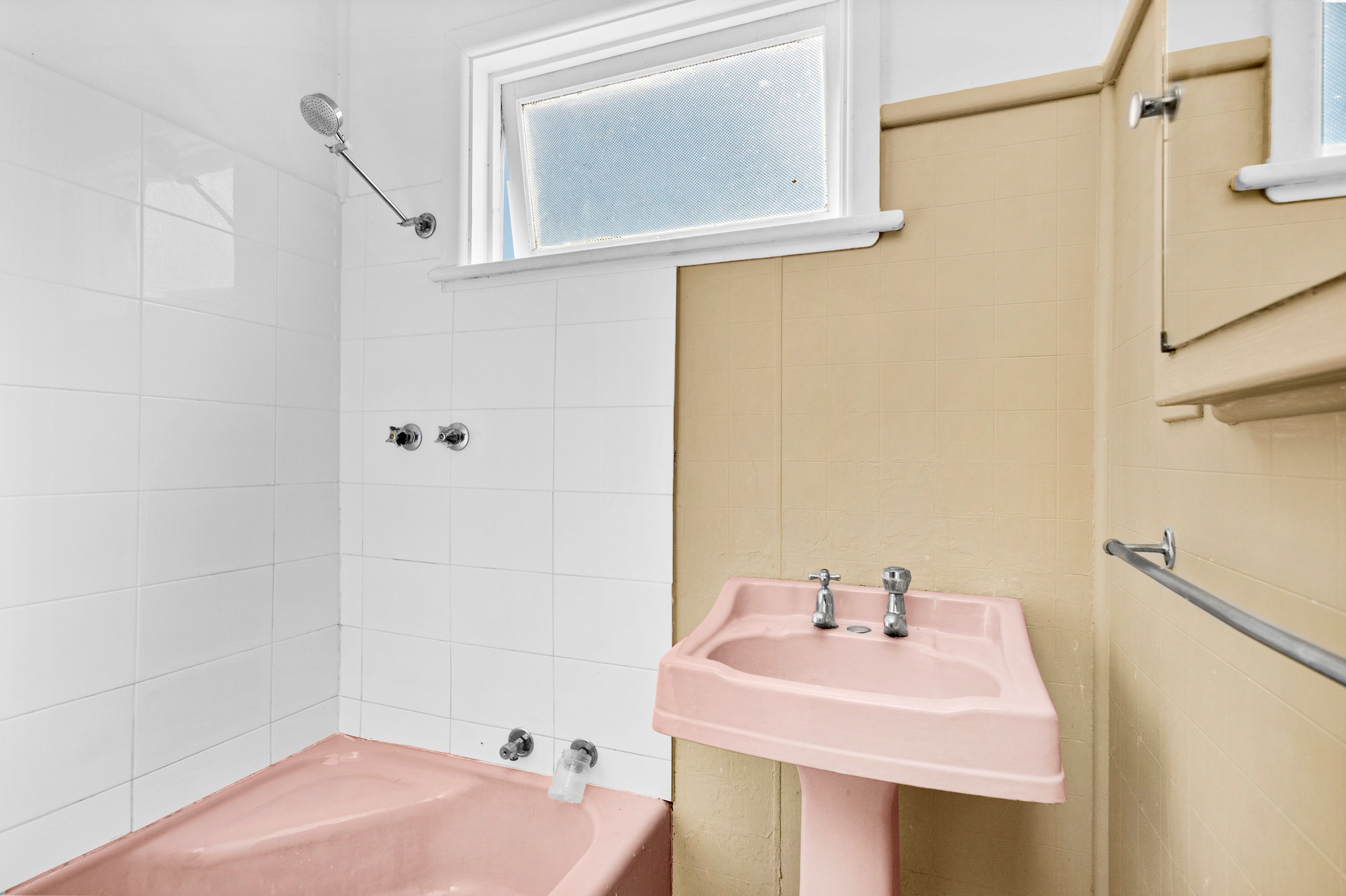 16a Dudley, Wollongong, NSW 2500