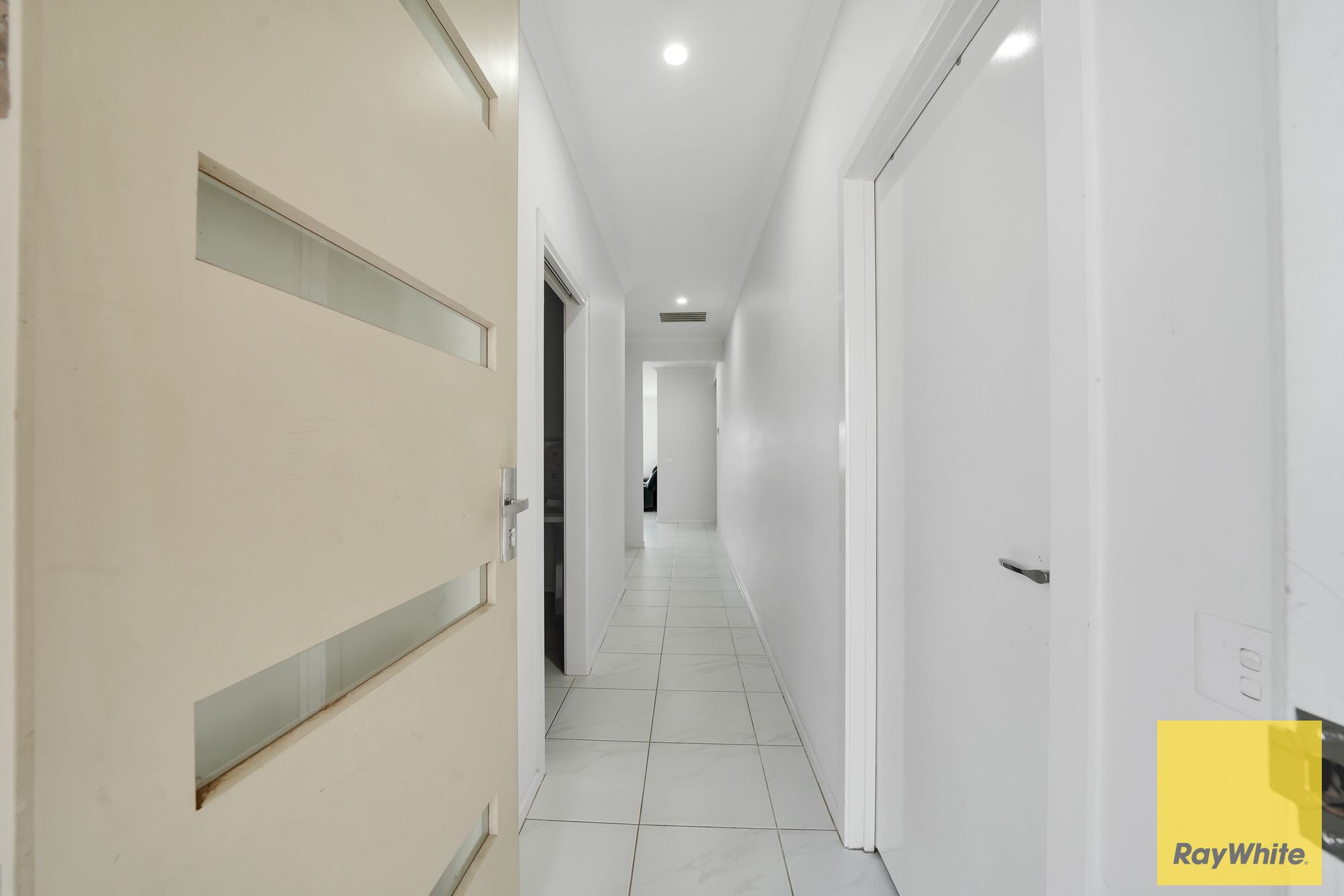 45 Colonial Circuit, Tarneit, VIC 3029