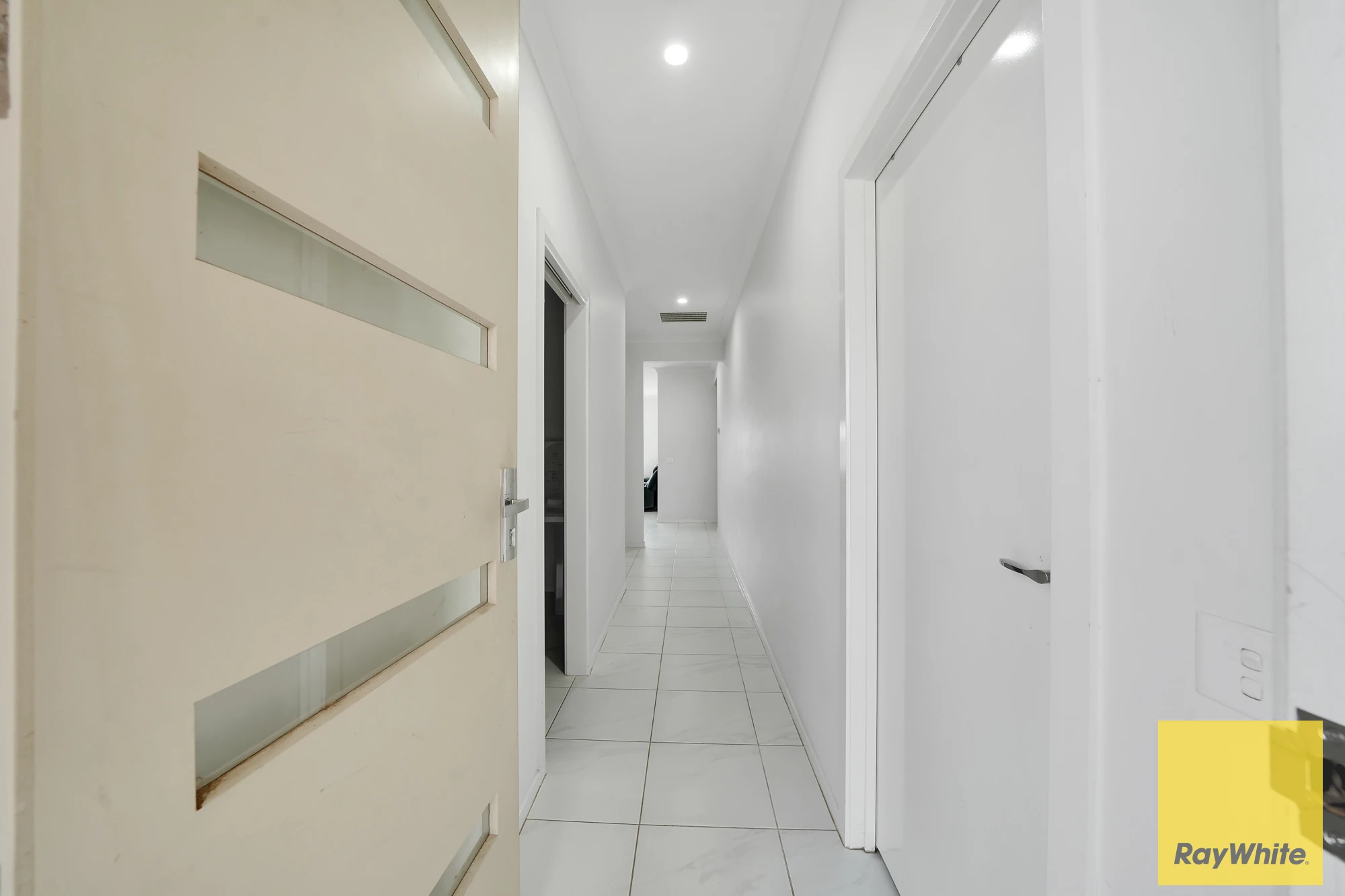 45 Colonial Circuit, Tarneit, VIC 3029