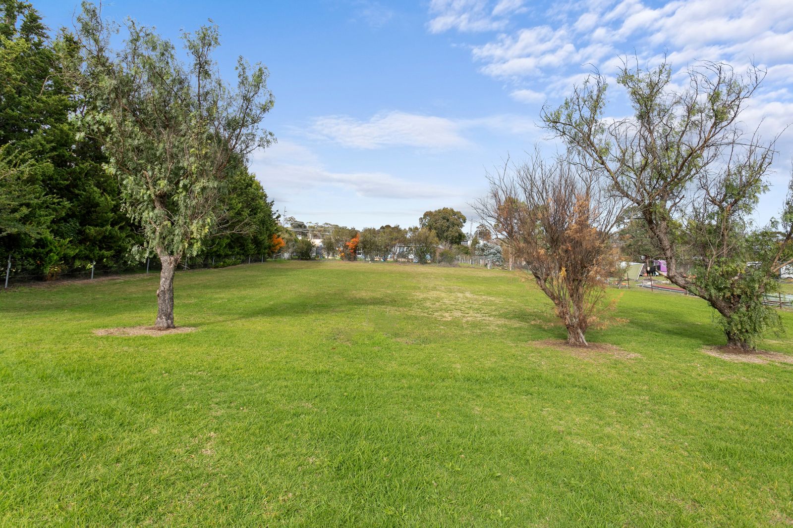 10A Kentucky Street, Armidale NSW 2350