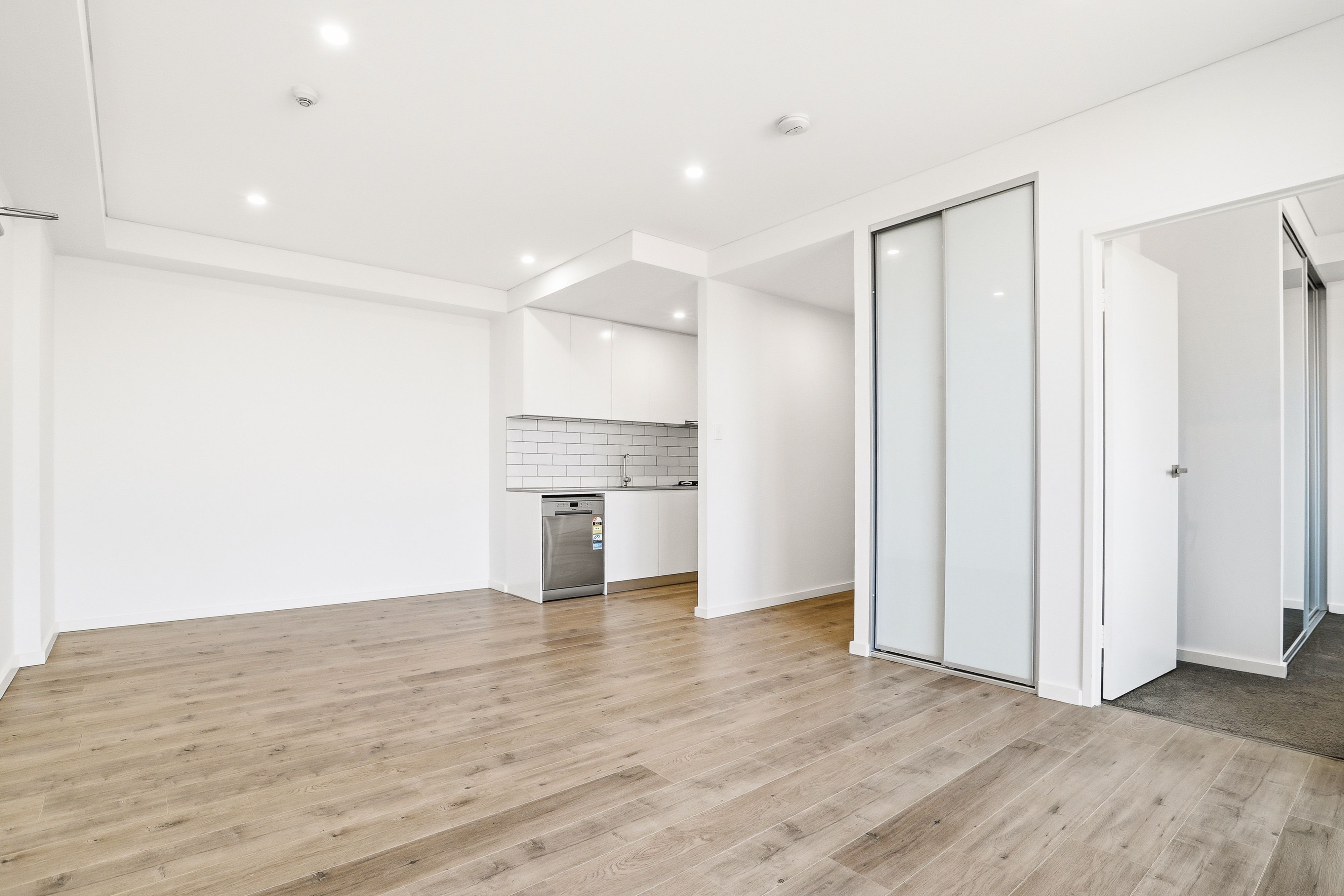 22/42-44 LETHBRIDGE Street, Penrith, NSW 2750