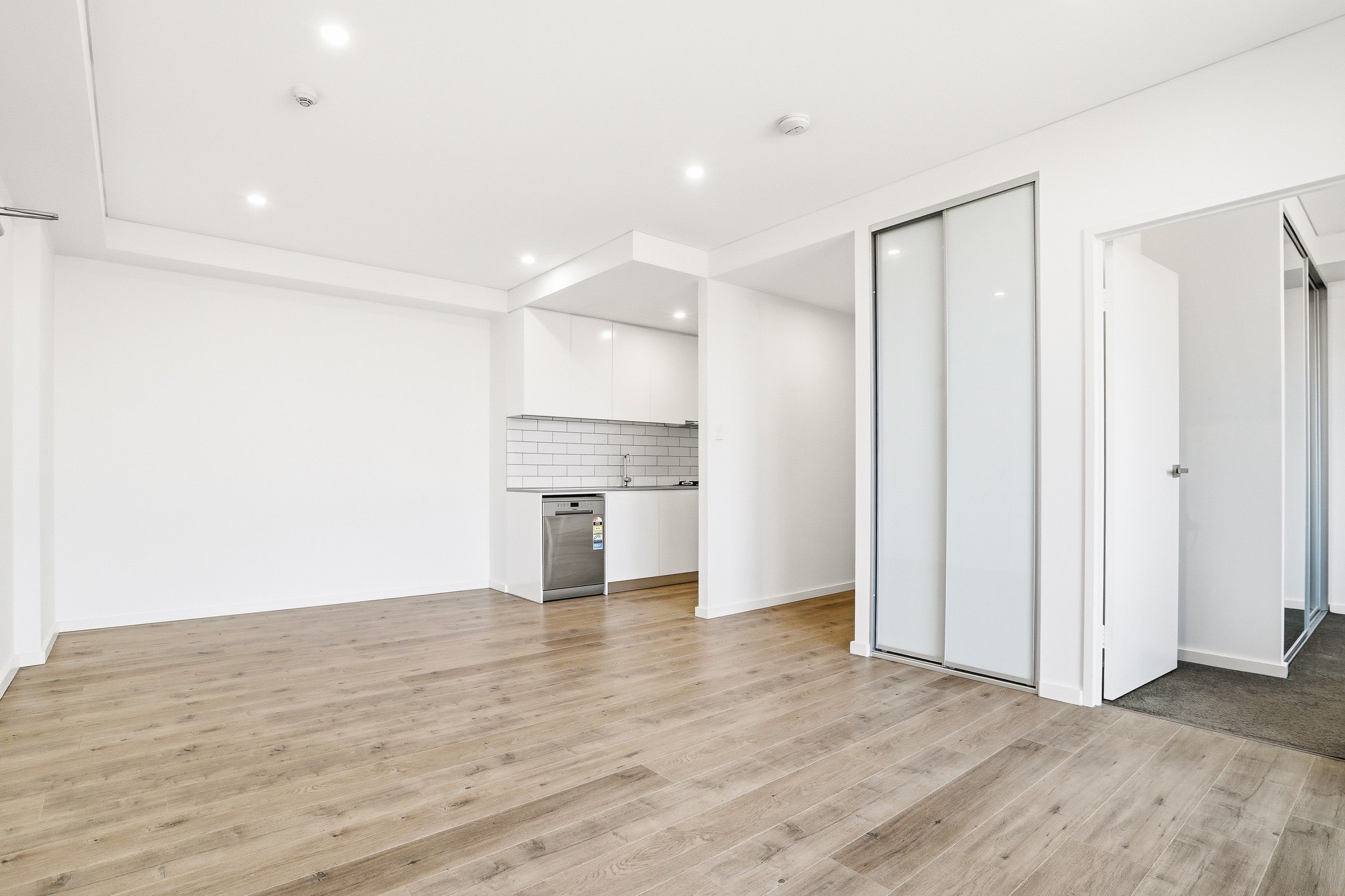 22/42-44 LETHBRIDGE Street, Penrith, NSW 2750