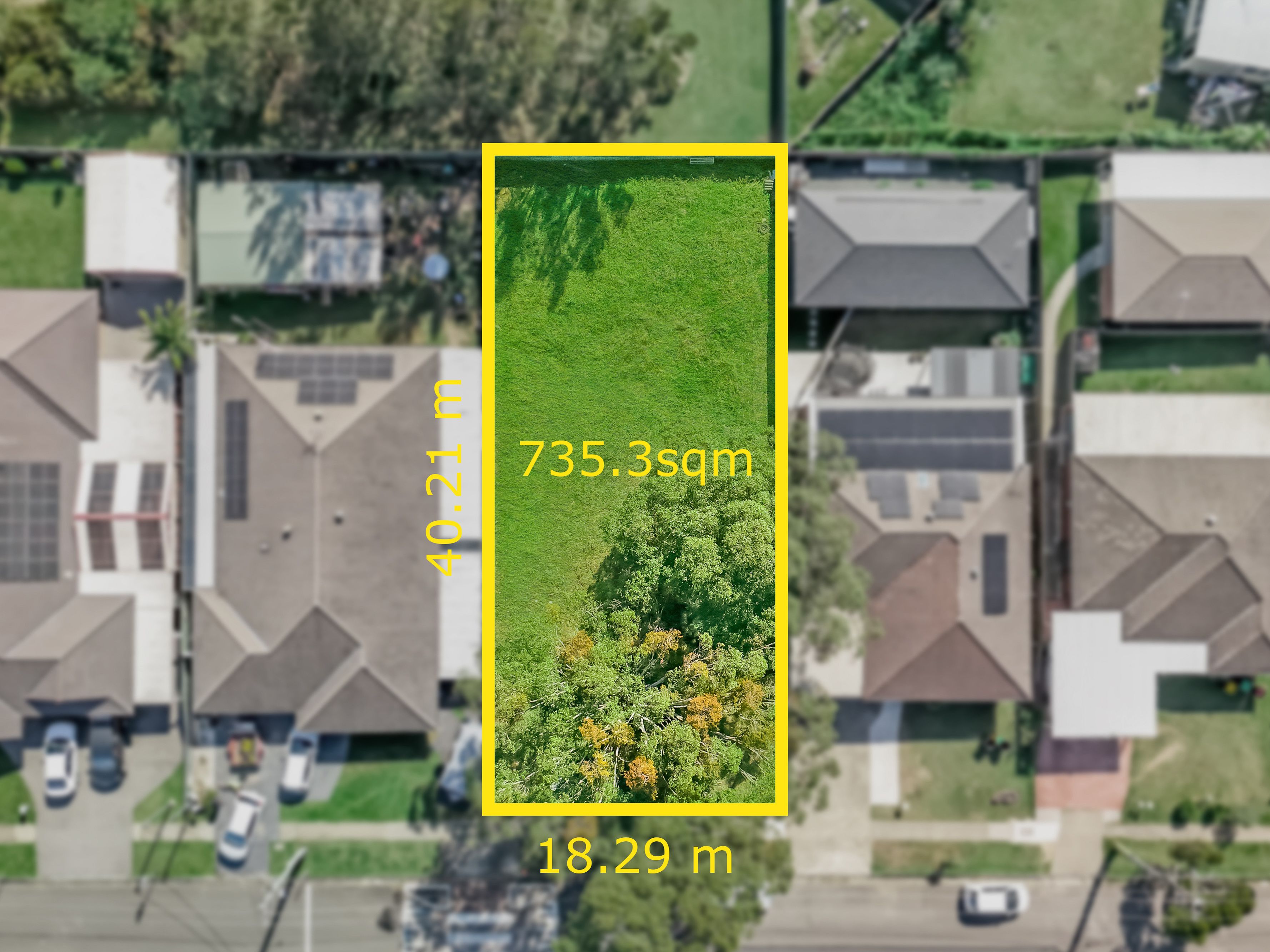 1A Carrington Street, St Marys, NSW 2760