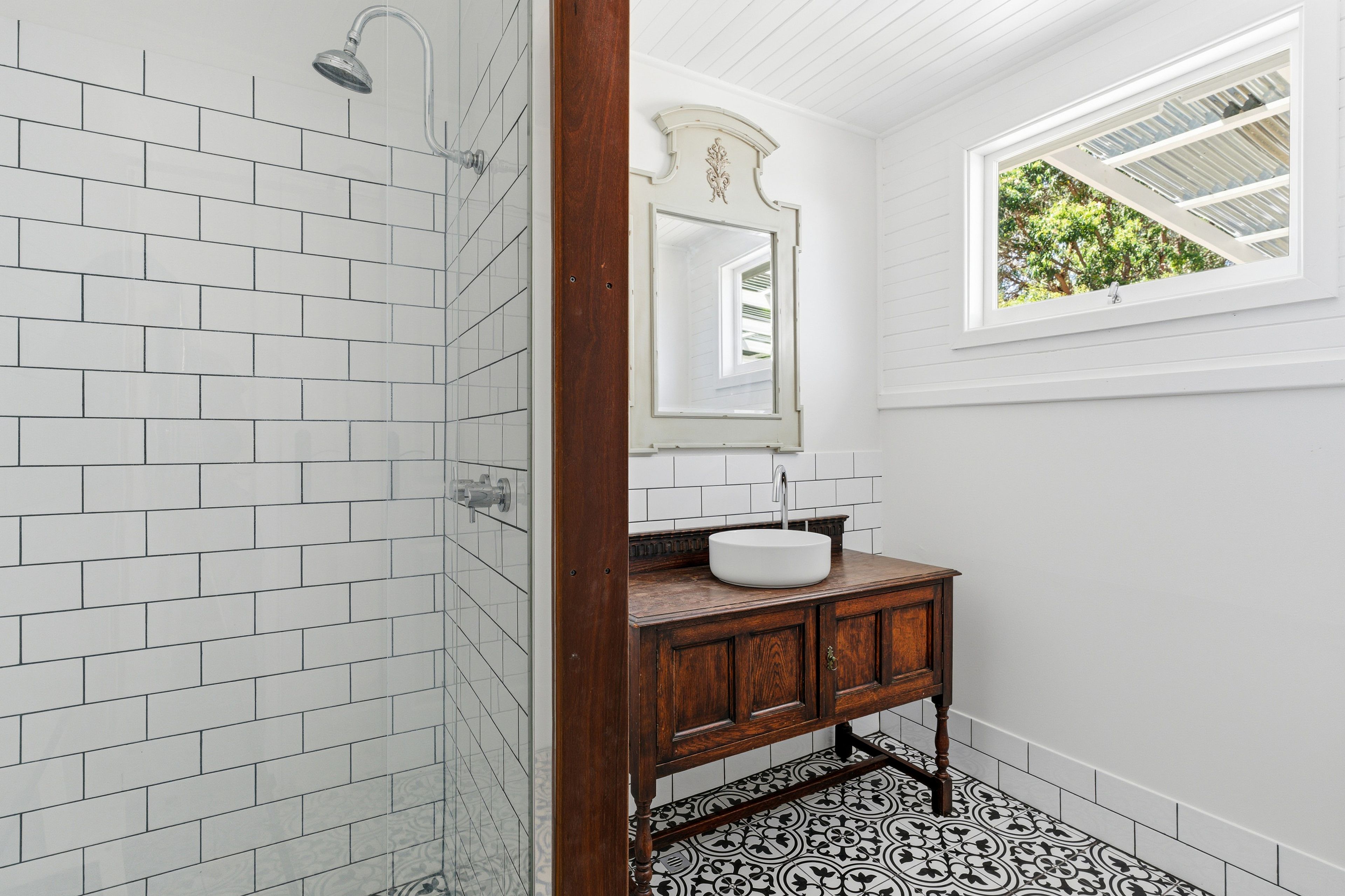 19 Dunnet Road, Nannup, WA