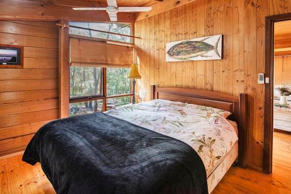 6 Scott River Close, Molloy Island, WA