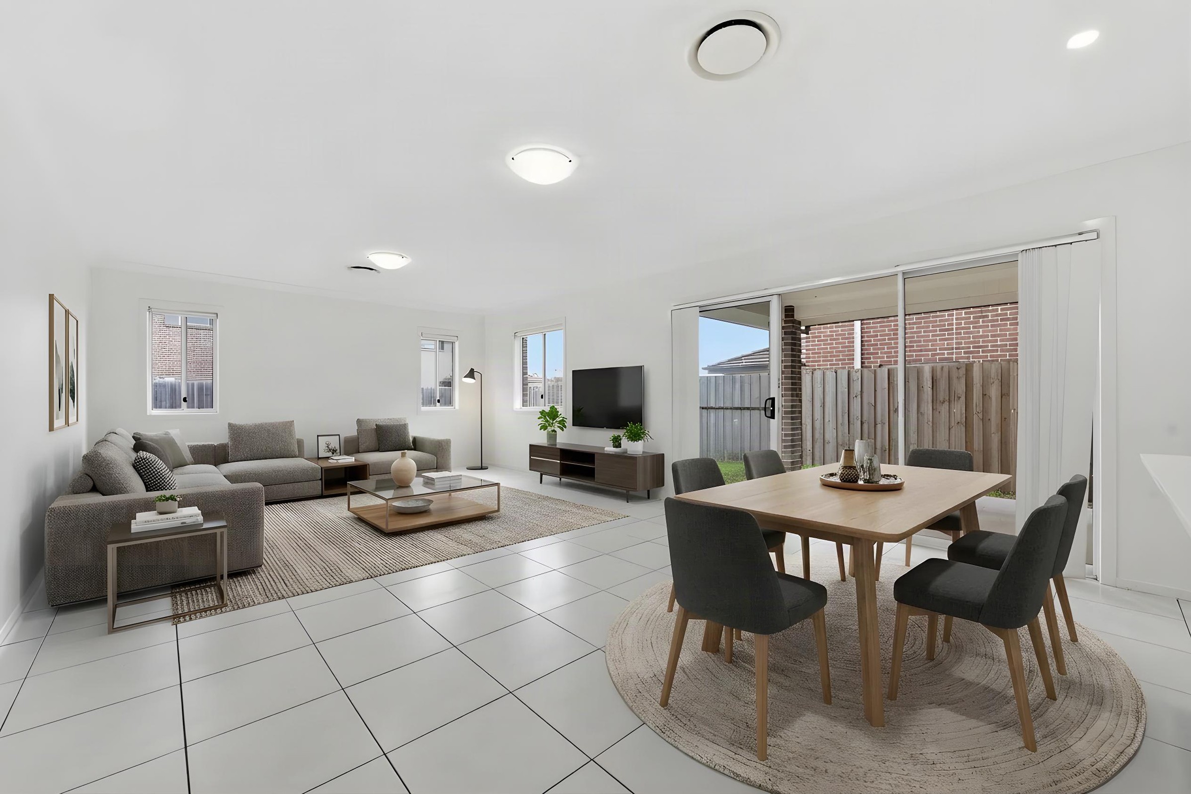 25 Passendale Road, Edmondson Park, NSW 2174