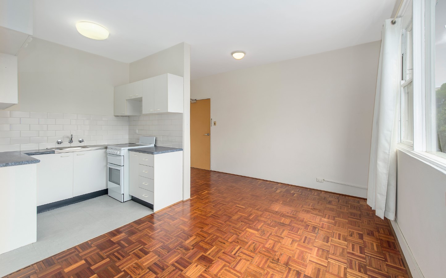6/6-8 Tramway Street, Rosebery, NSW 2018