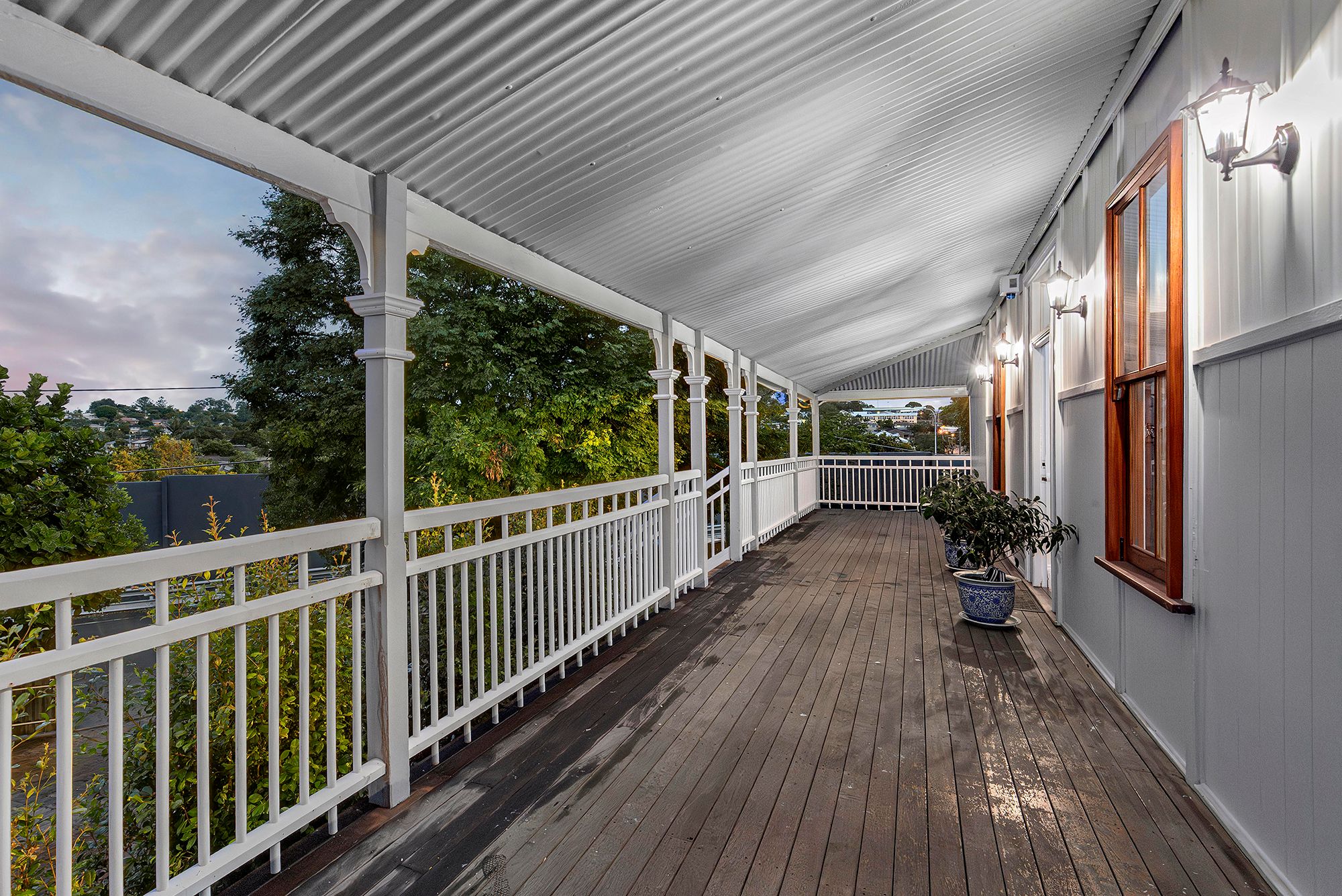 1193 Gympie Road (Gympie Service Road), Aspley, QLD 4034