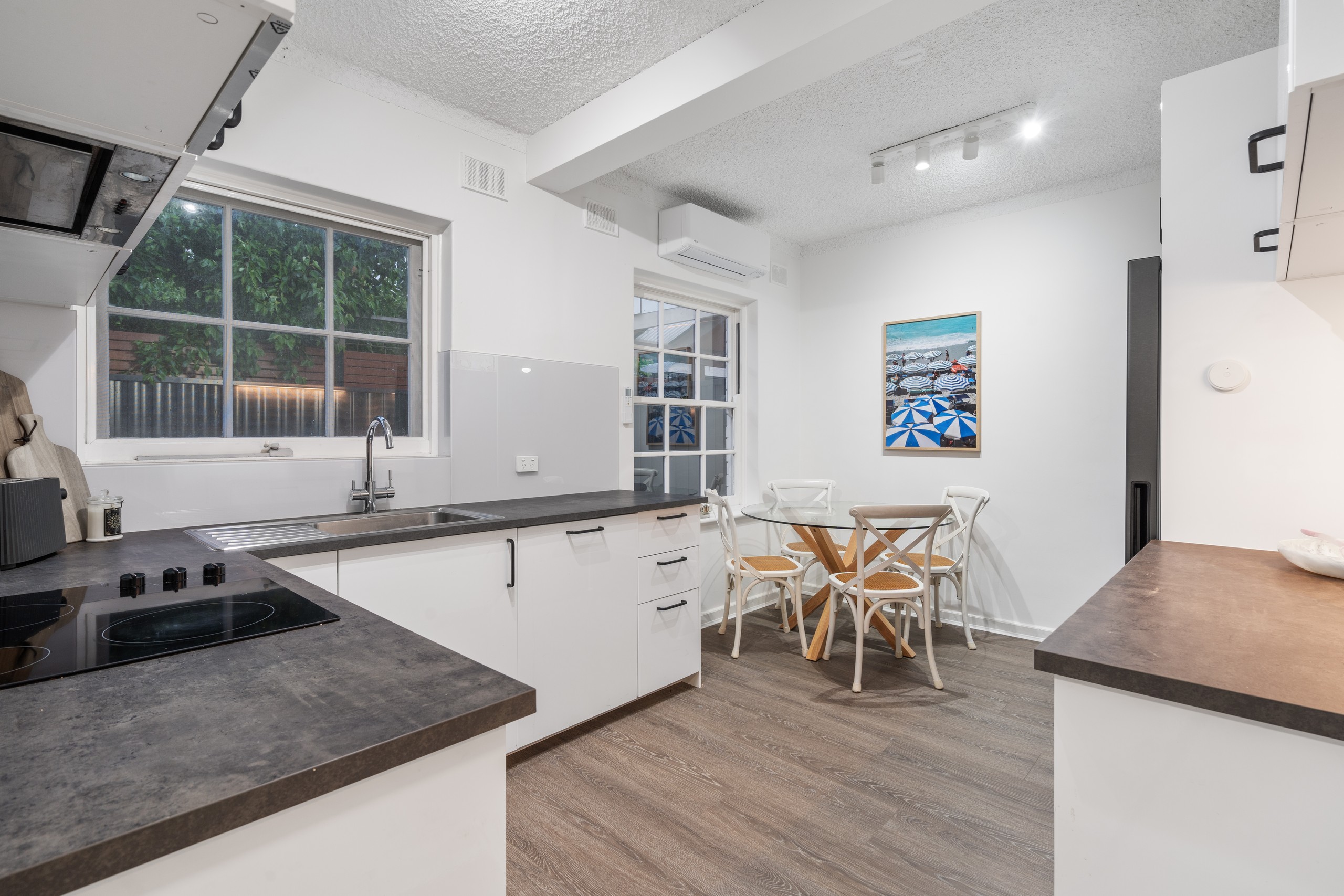 4/231 Young Street, Unley, SA 5061