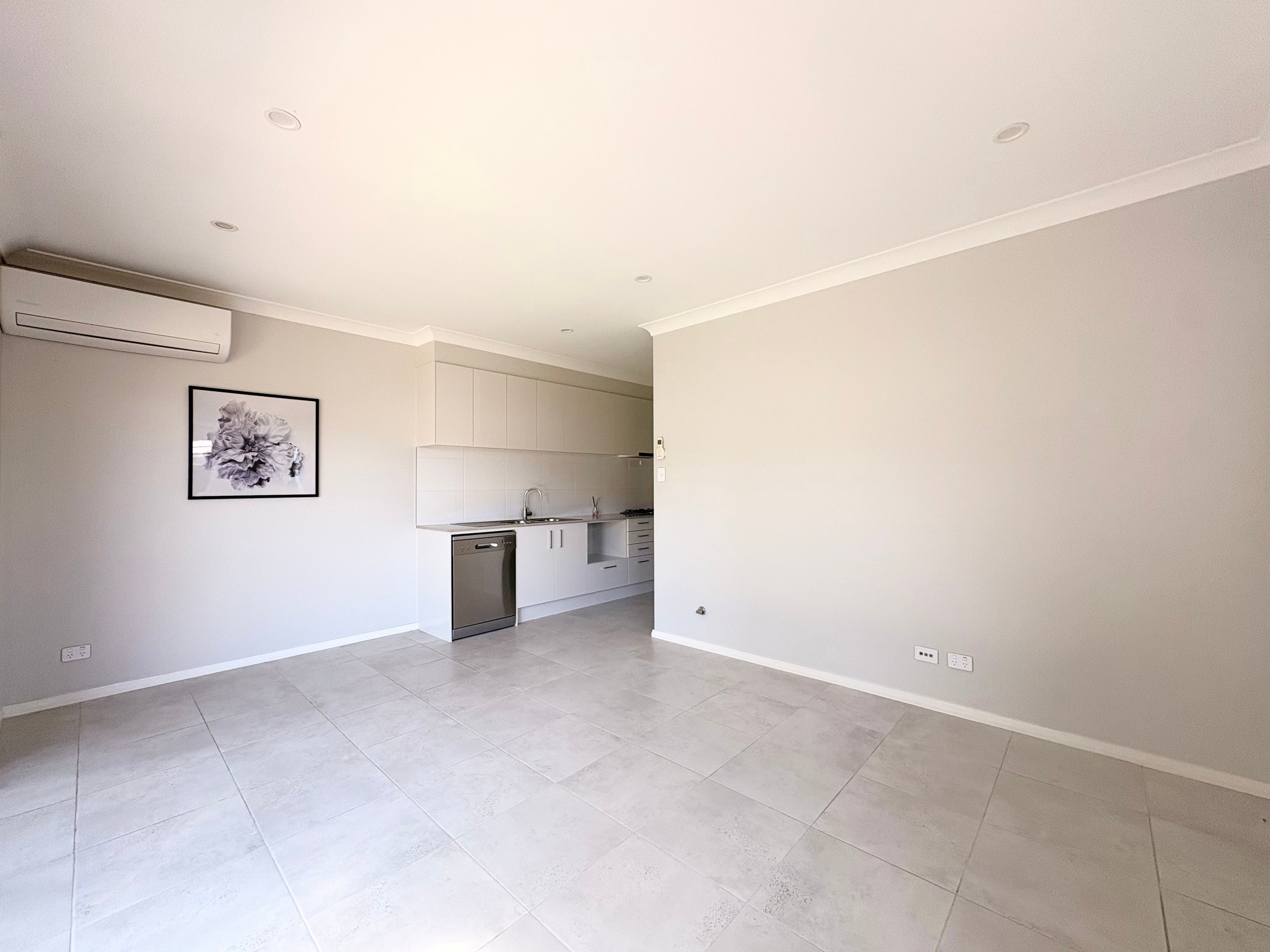 27A Fairbrother Avenue, Denham Court, NSW 2565