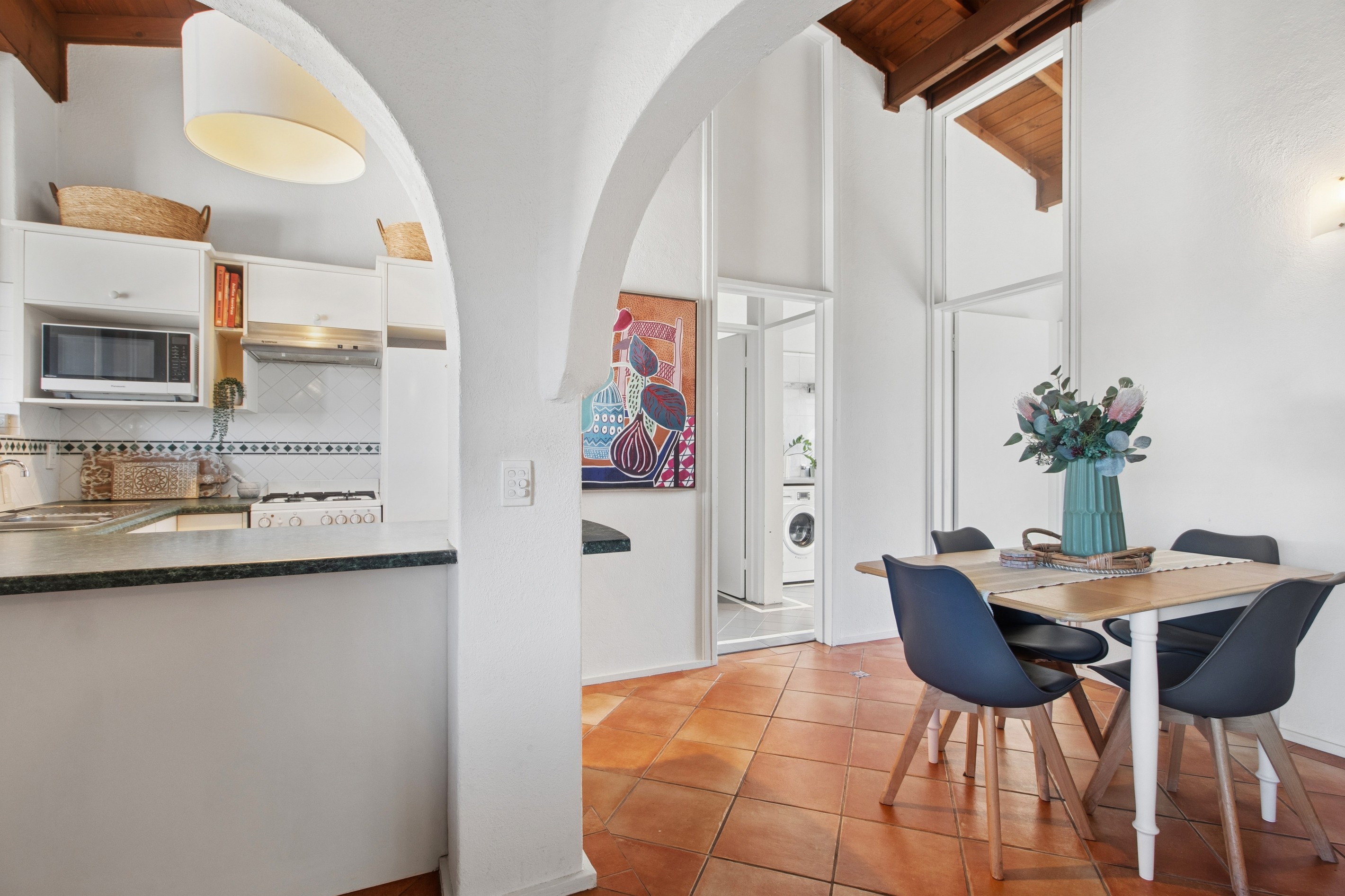 20/137 Anzac Highway, Kurralta Park, SA 5037