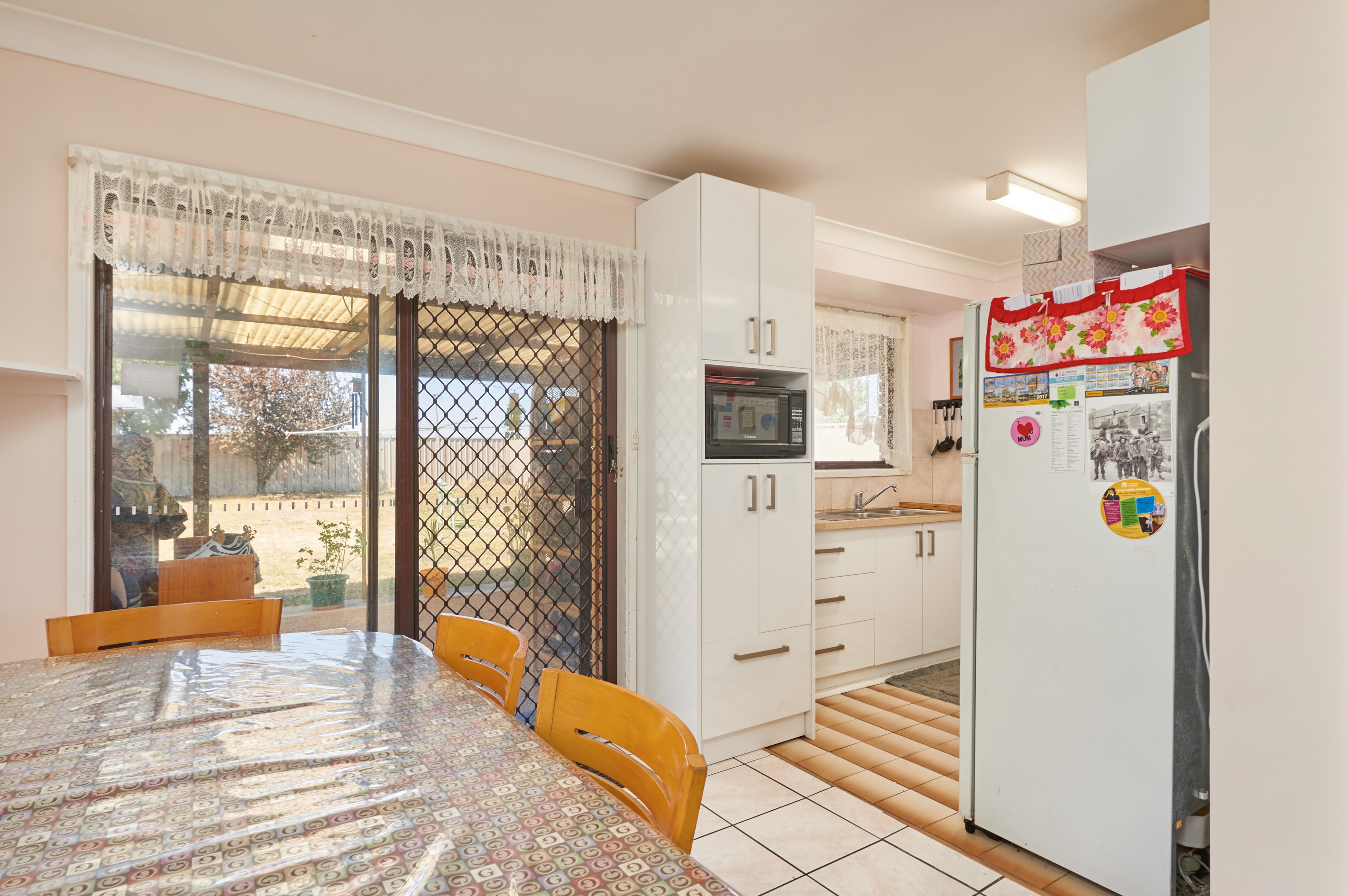 57 Eldershaw Drive, FOREST HILL, NSW 2651