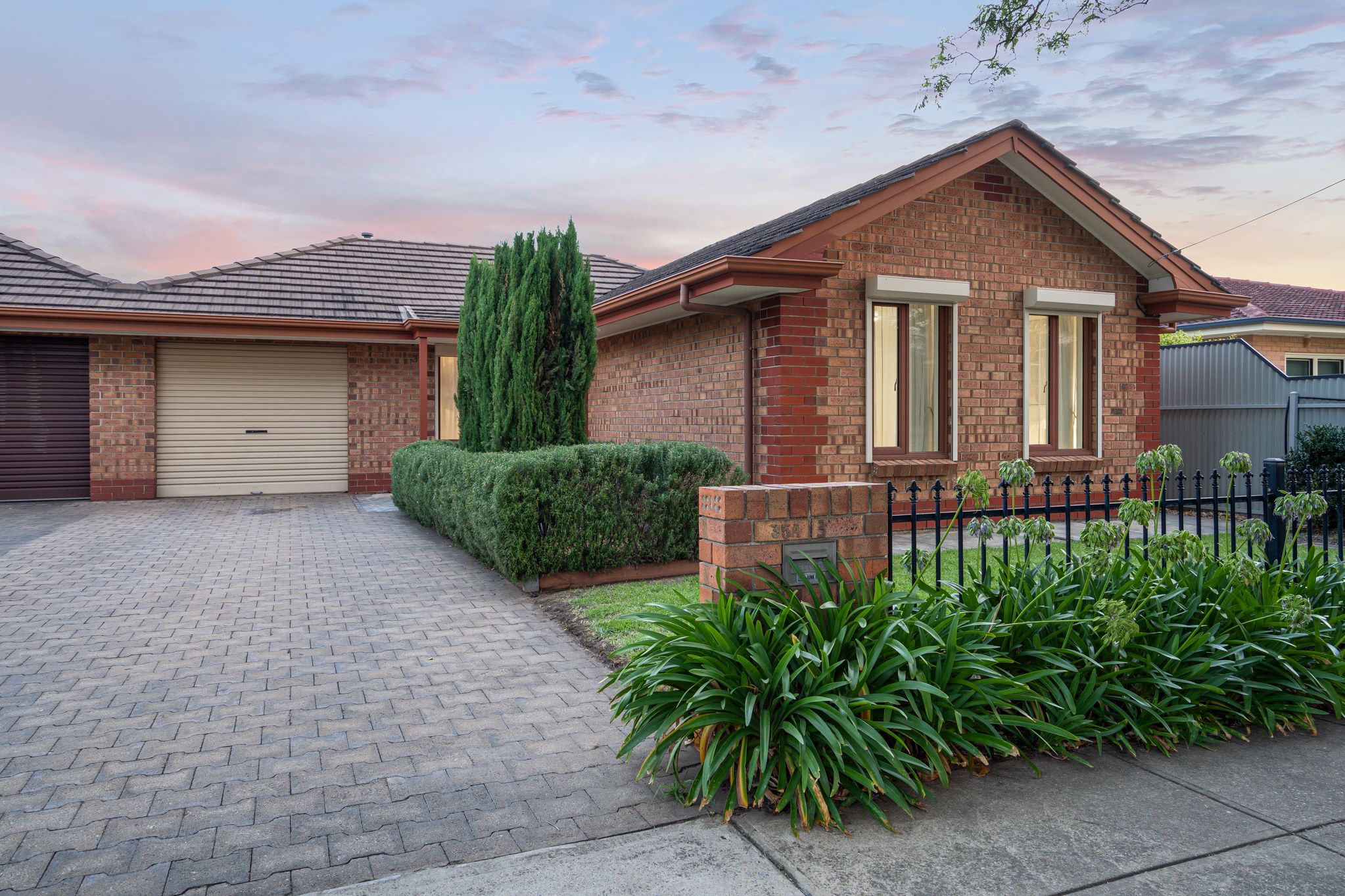 3/35A Hounslow Avenue, Cowandilla, SA 5033