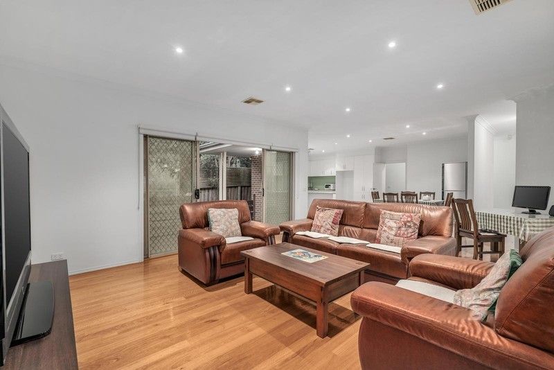 2/26 Gwynne Street, Mount Waverley, VIC 3149