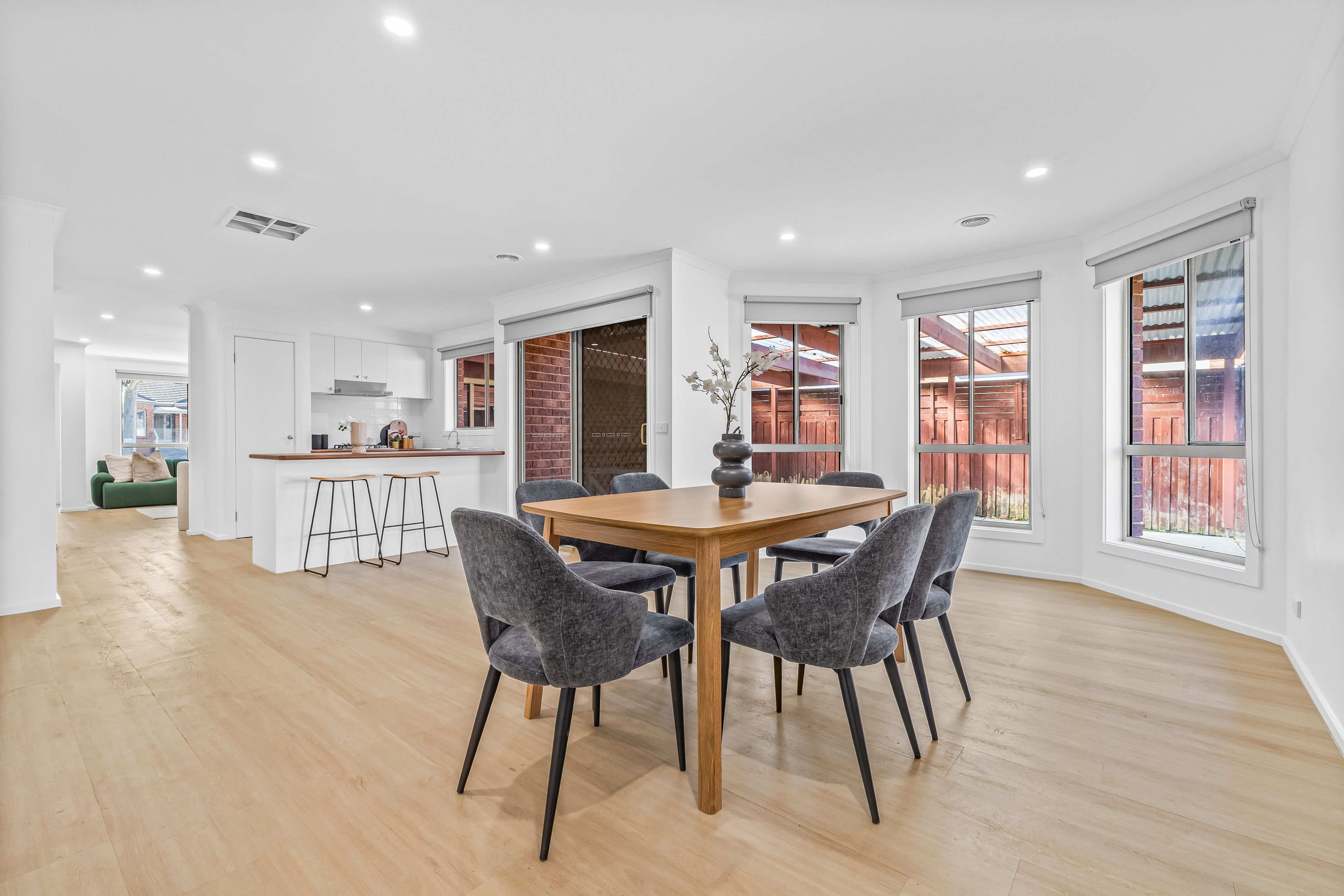 29 Jardier Terrace, South Morang, VIC 3752