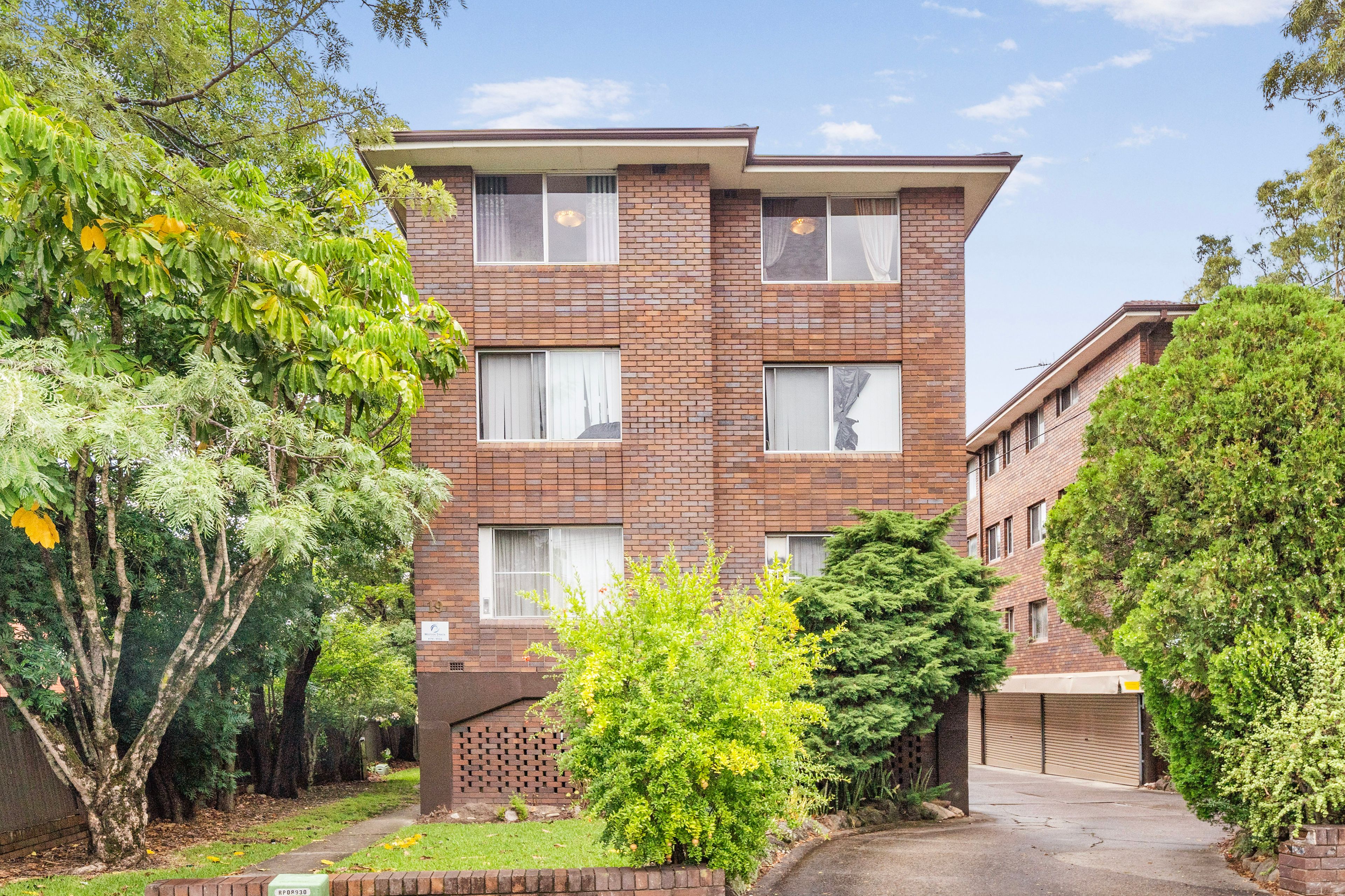 7/19-21 The Crescent, Berala, NSW 2141