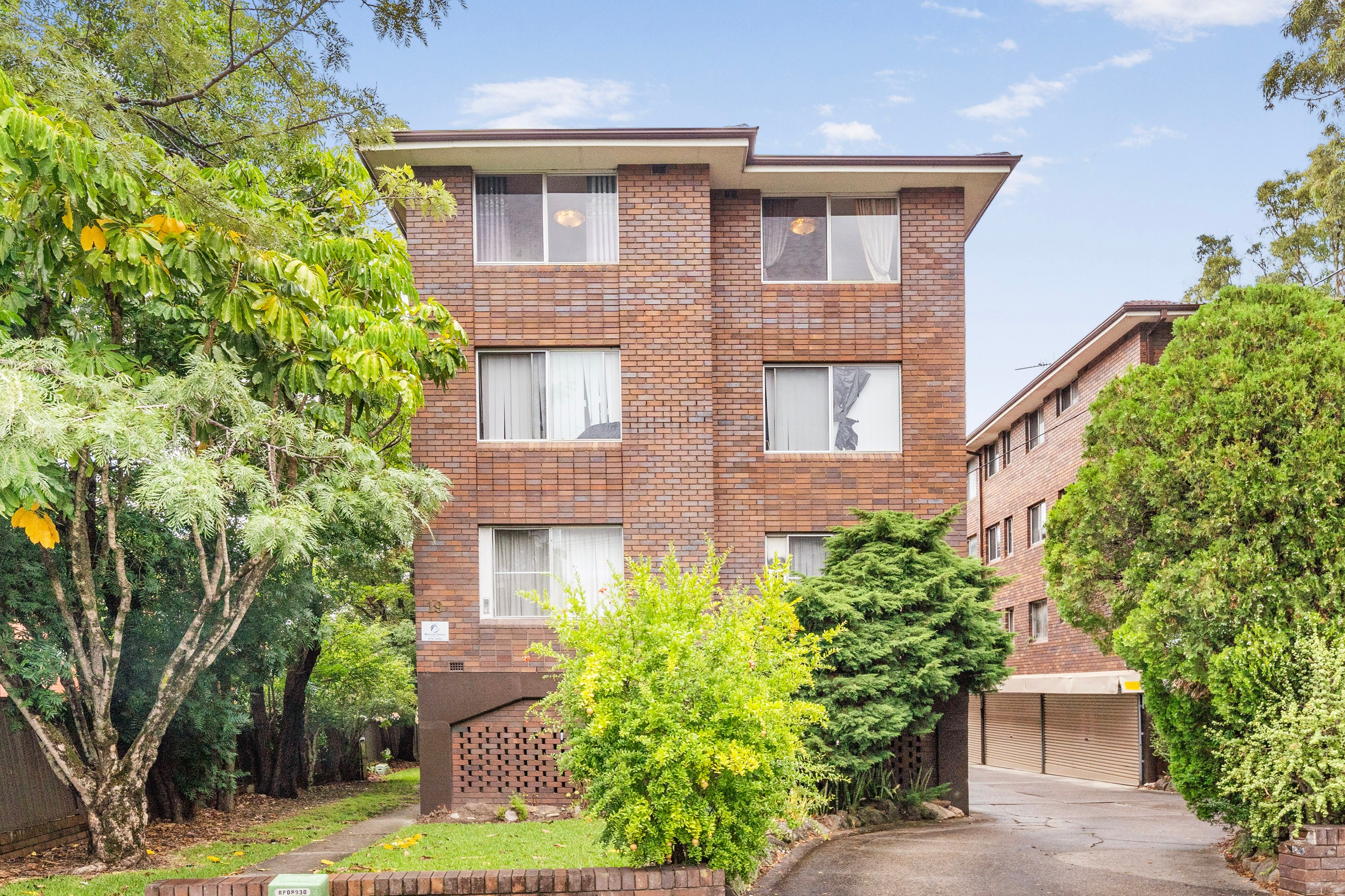 7/19-21 The Crescent, Berala, NSW 2141