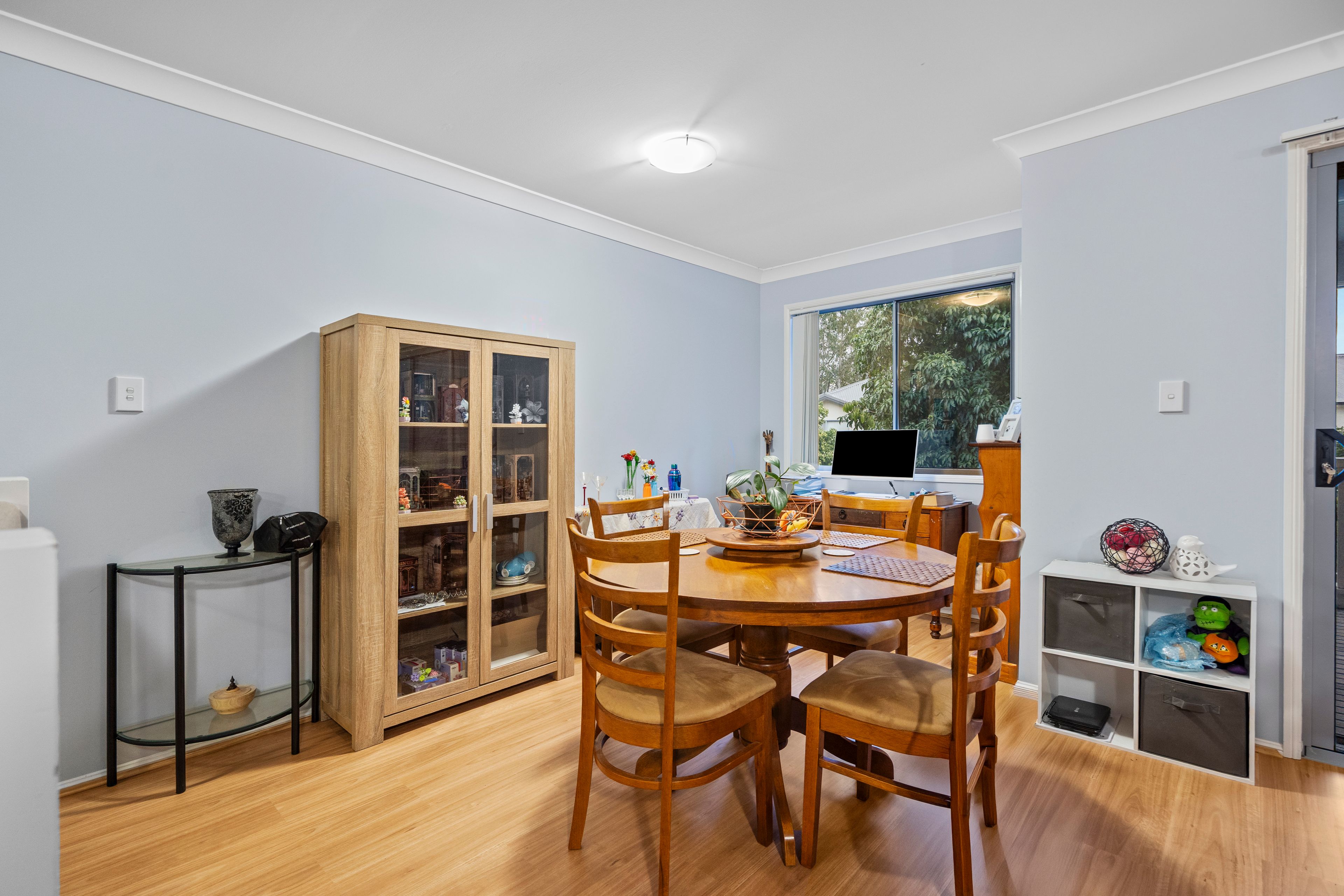 16/47 Gladstone Road — photo 5 of 17