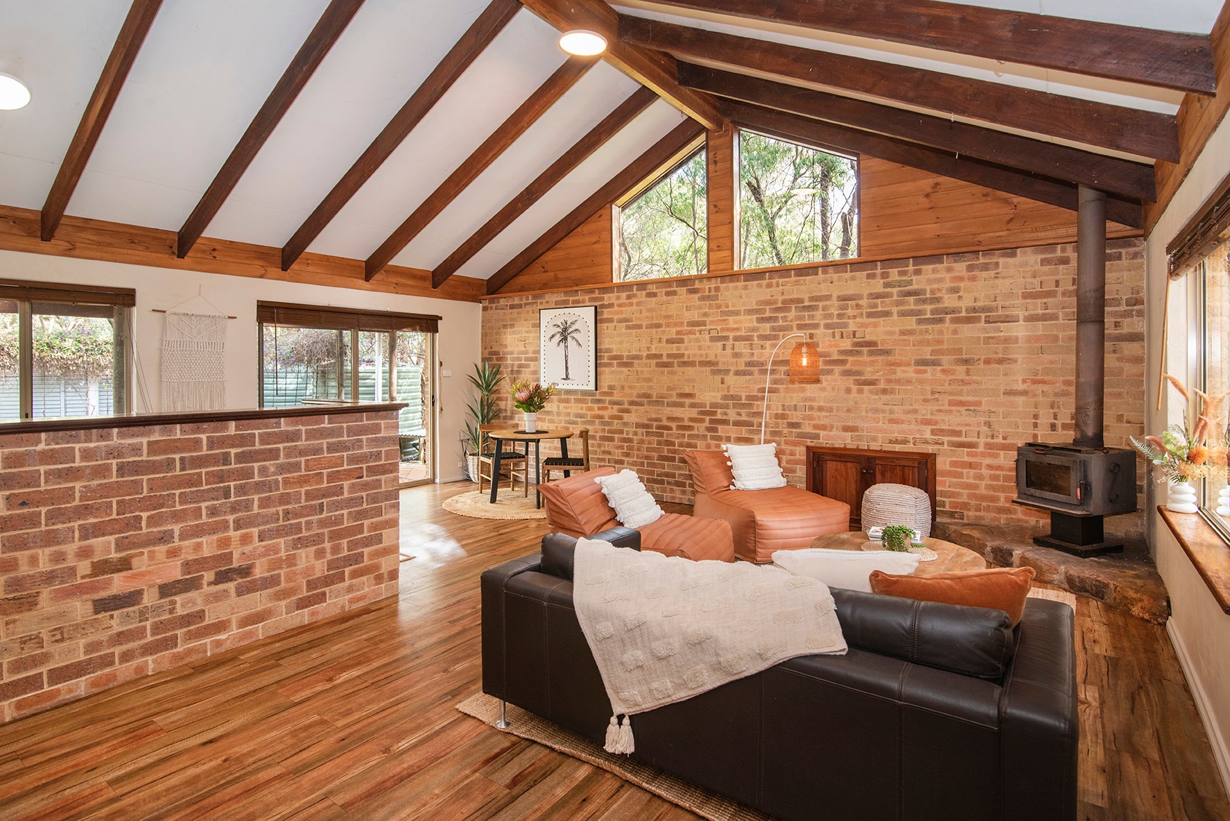 10394 Bussell Highway, Witchcliffe, WA 6286