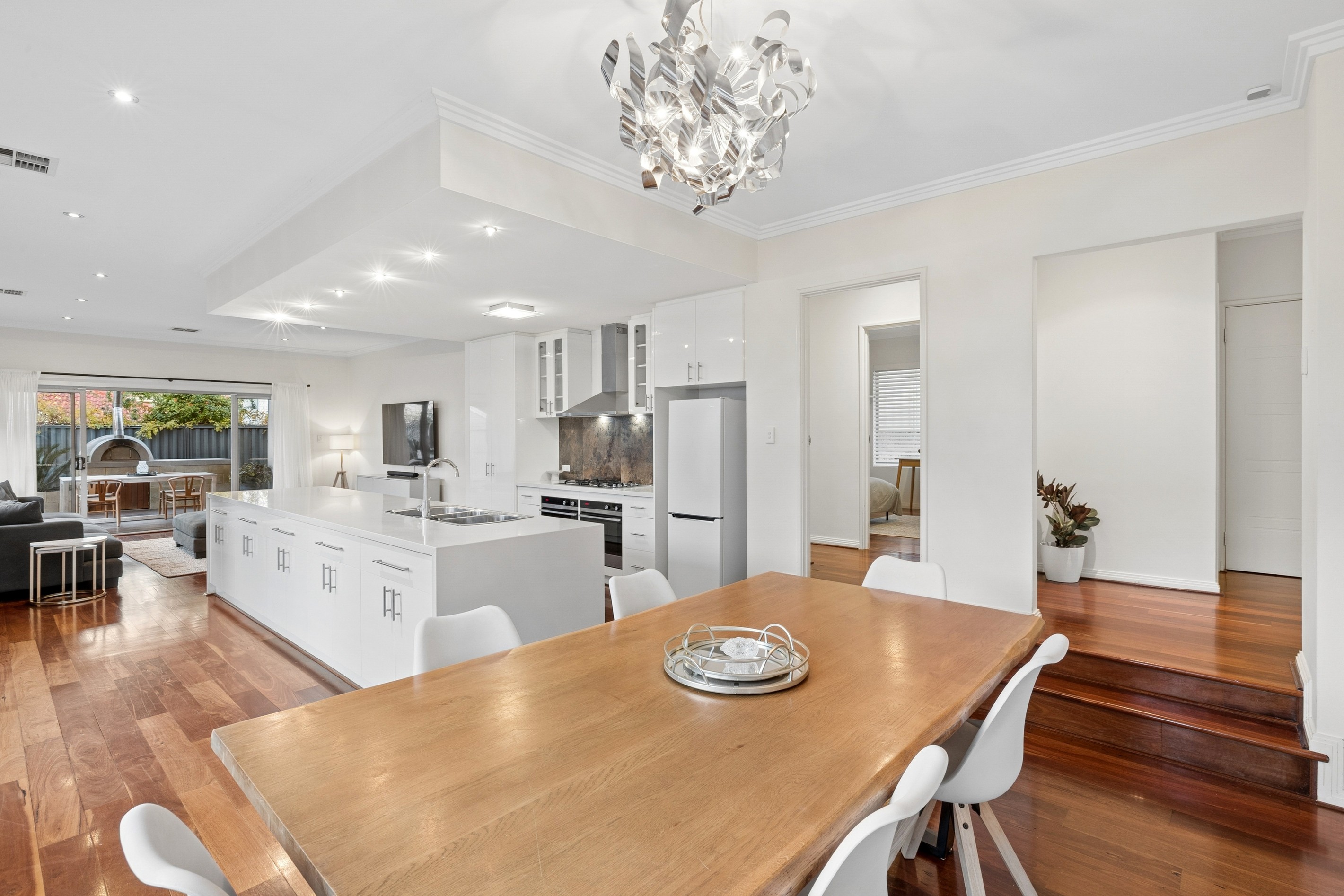 158 Sussex Street, East Victoria Park, WA 6101