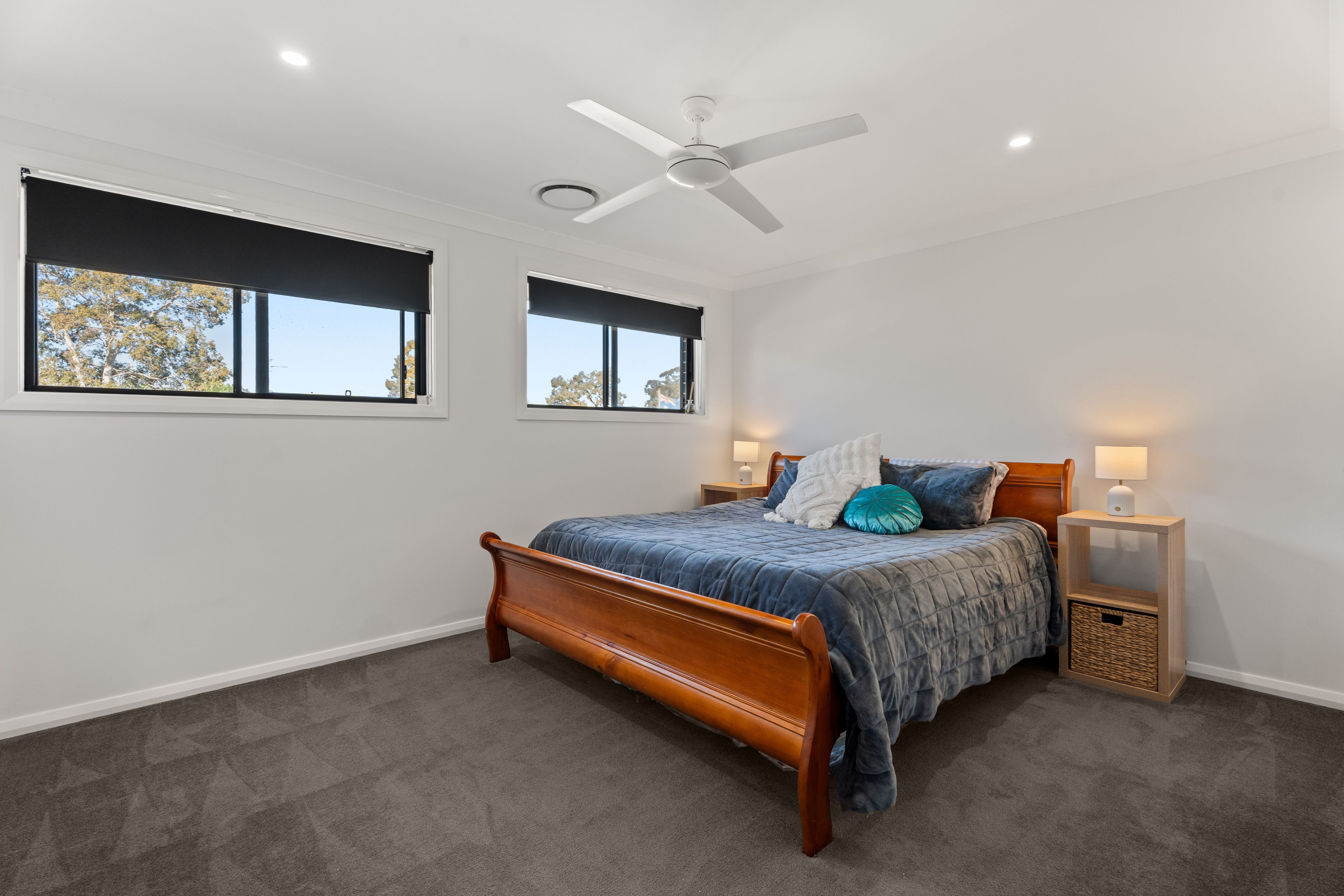 41 Jason Avenue — photo 19 of 29