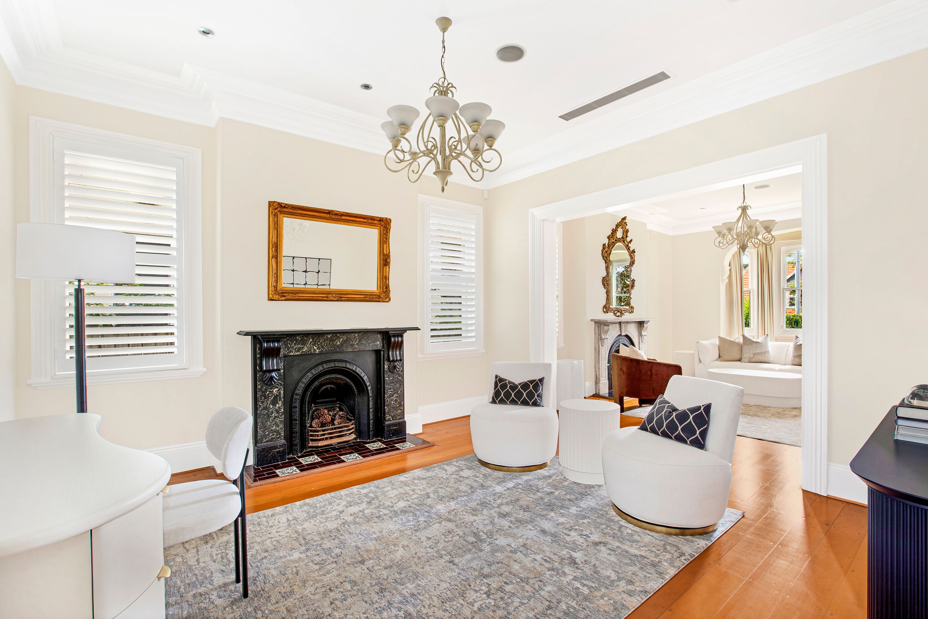 3 Collingwood Street — photo 7 of 18