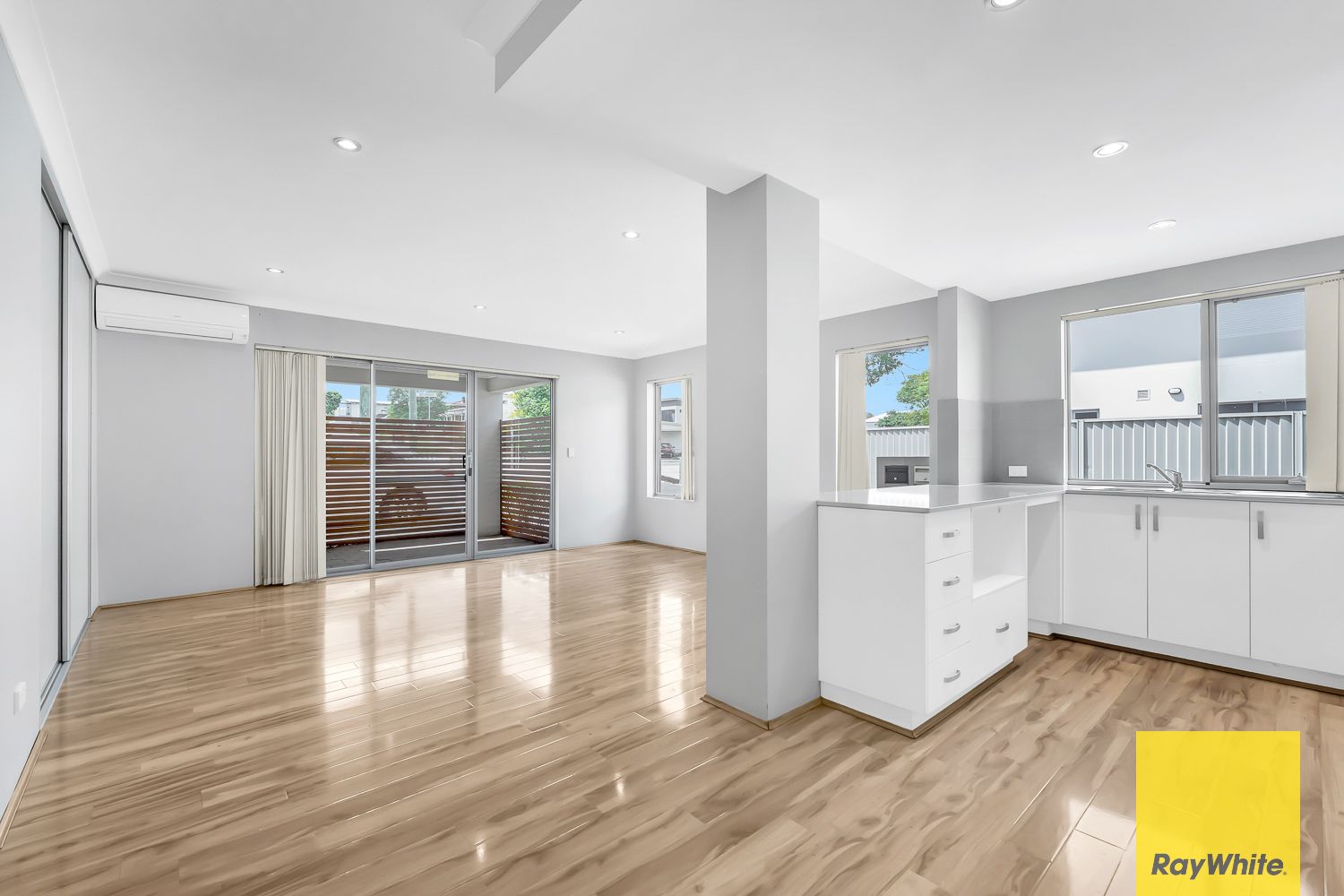 1/336 Belgravia Street — photo 4 of 20
