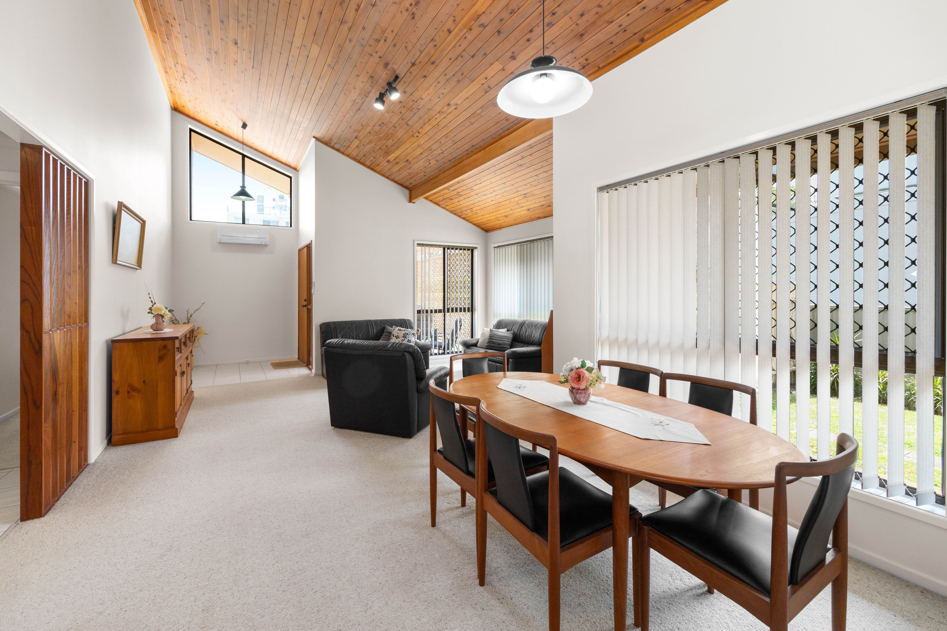 2 Onslow Street — photo 7 of 20