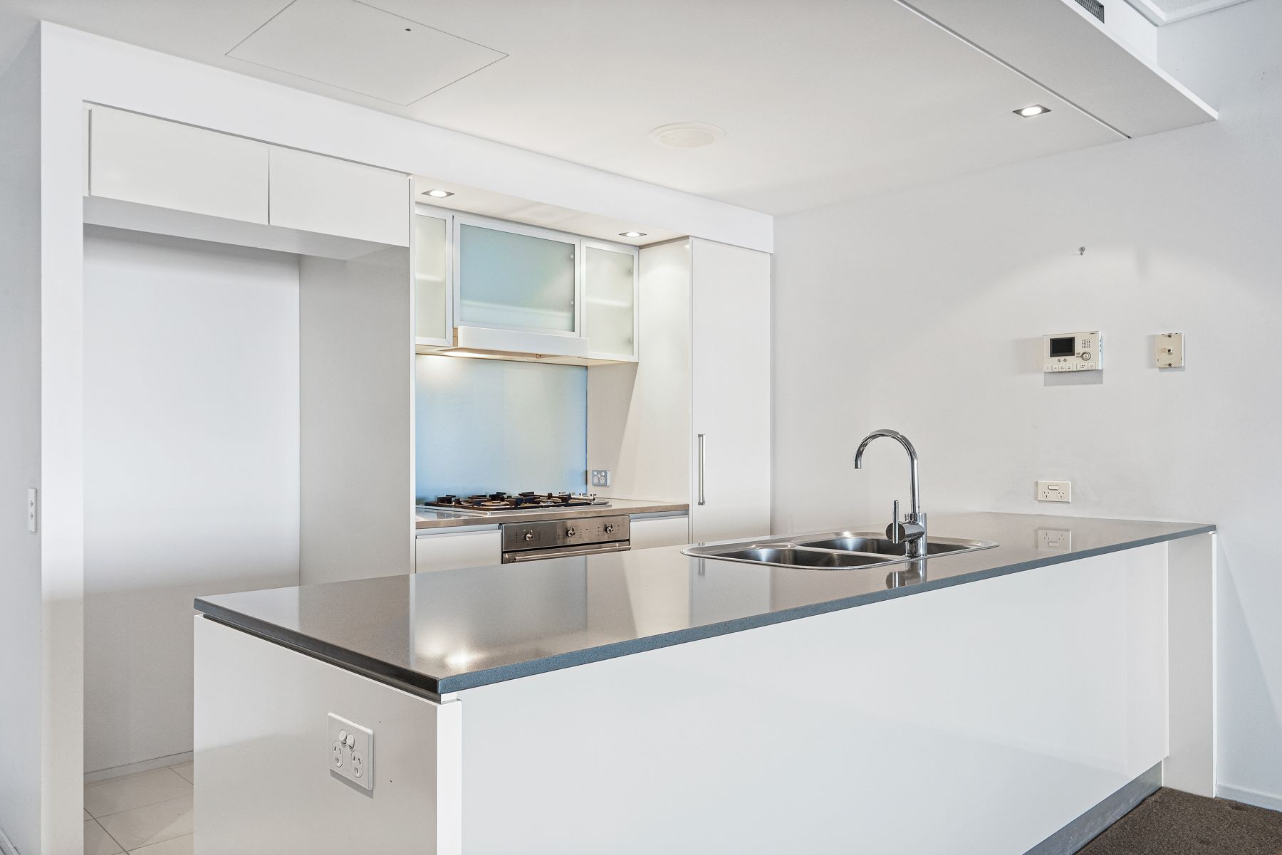 213/30 Macrossan Street, Brisbane City, QLD 4000