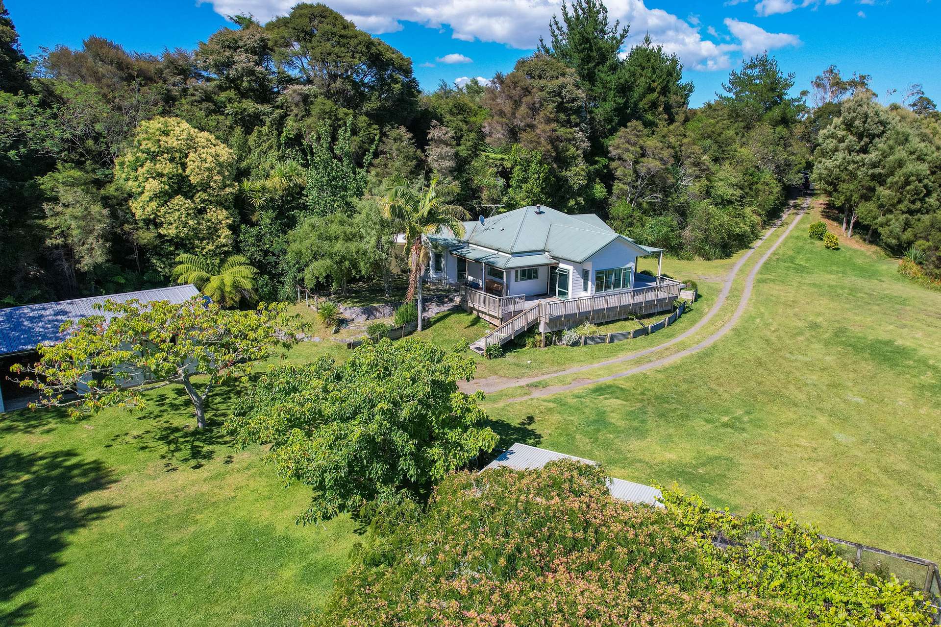 4398 Kawhia Road photo 20