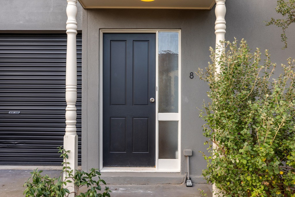 8/3 Seaford Road, Seaford, VIC 3198