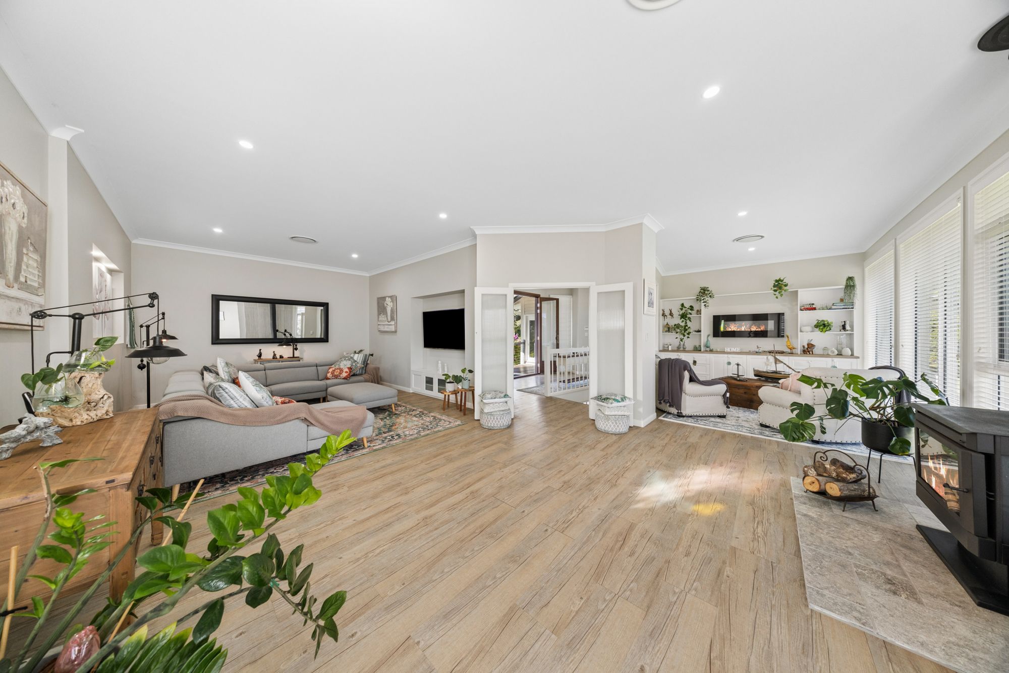 32 Sidney Lane — photo 9 of 30