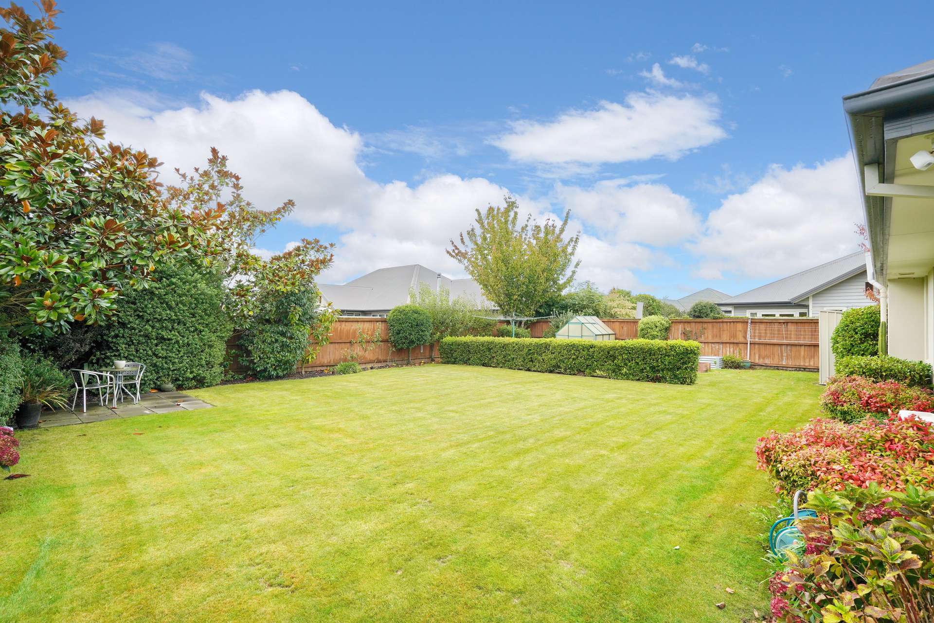 14 Hawthorn Mews photo 17