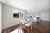 45 Ina Ville Drive photo 9