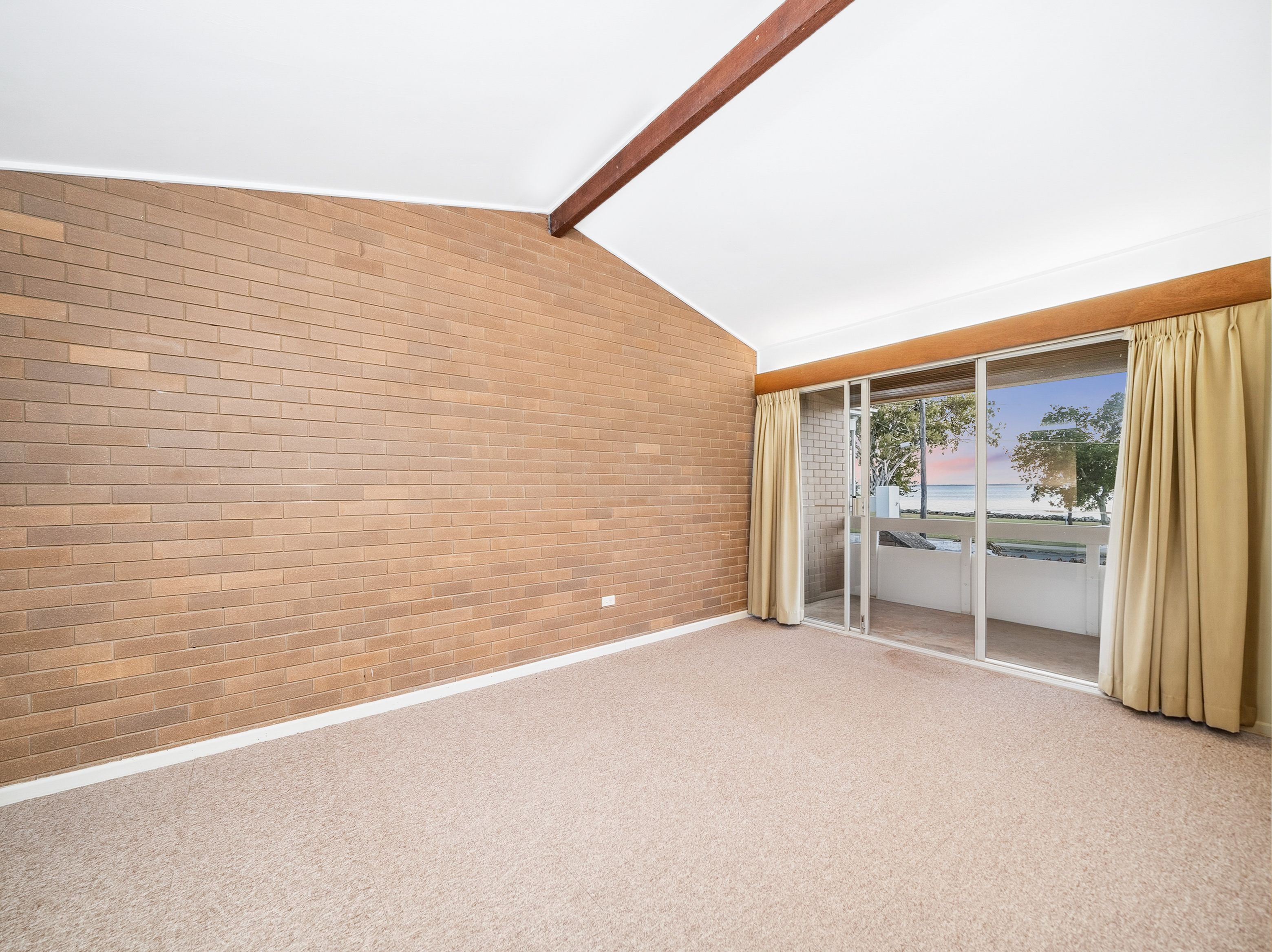 27 Fortune Street — photo 18 of 30