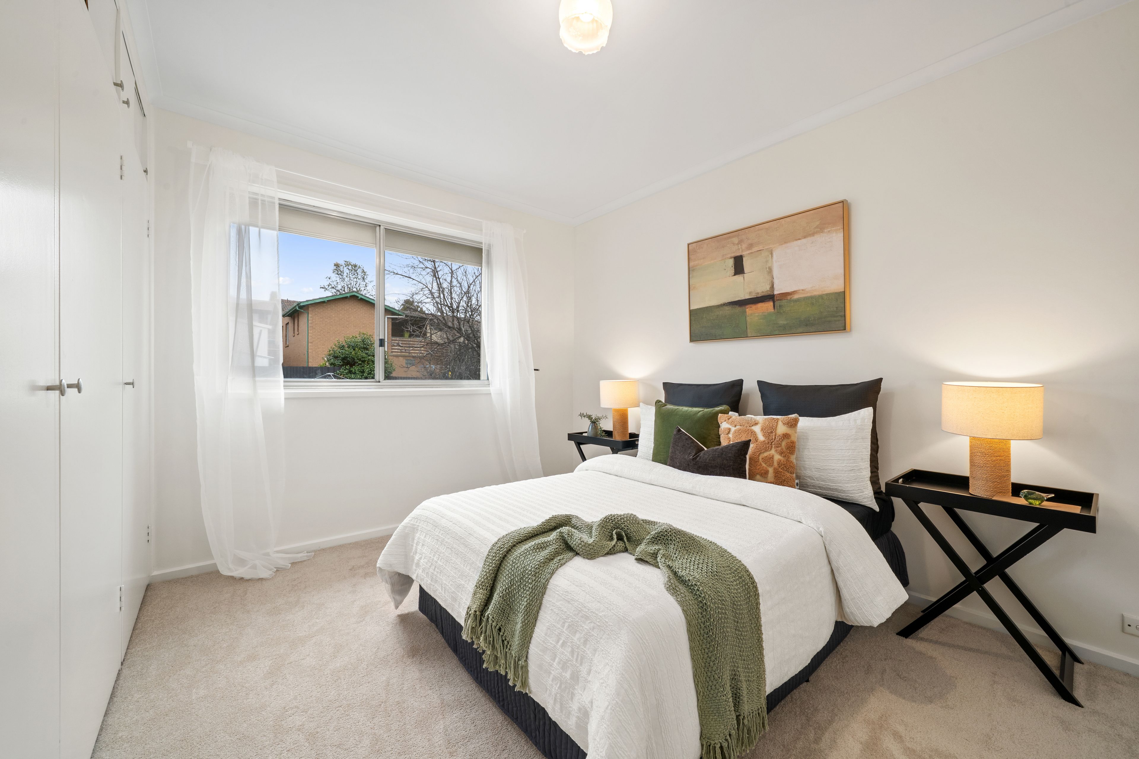 19 Murray Street — photo 14 of 30