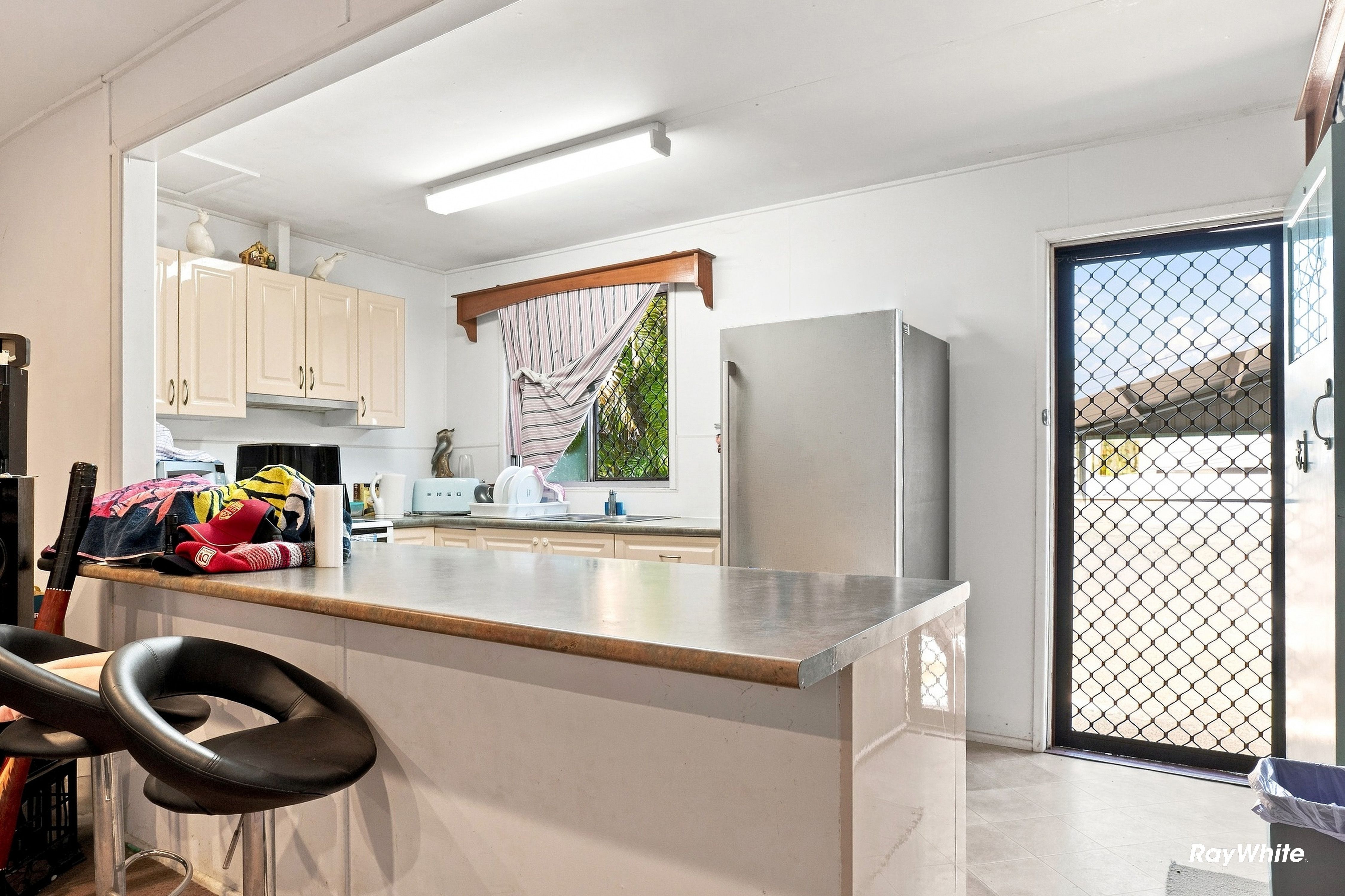 36 Whalley Street — photo 5 of 30