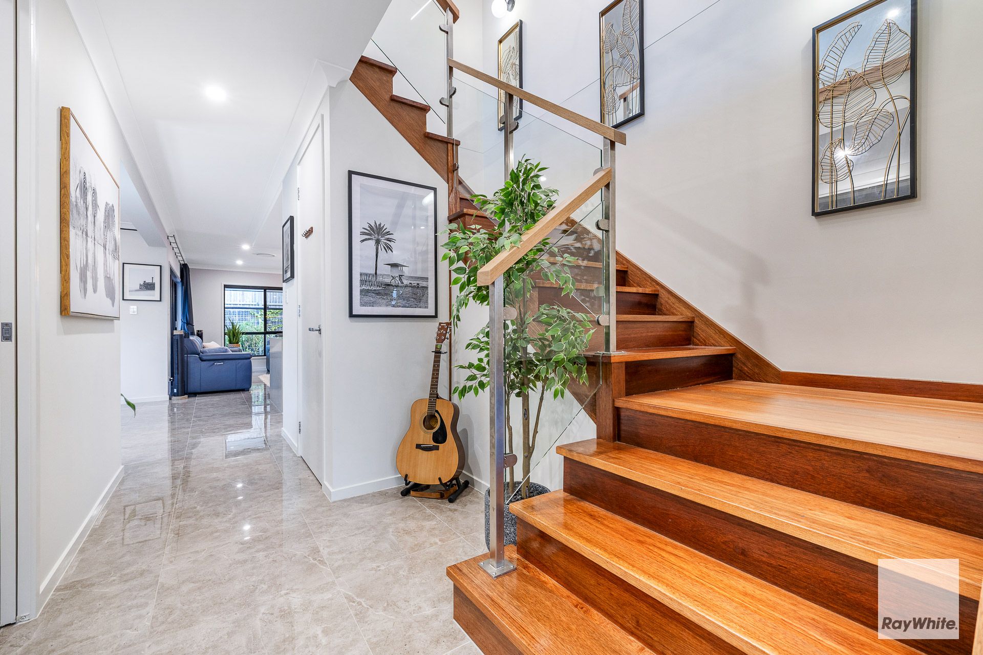 8 Saltbush Street — photo 12 of 30