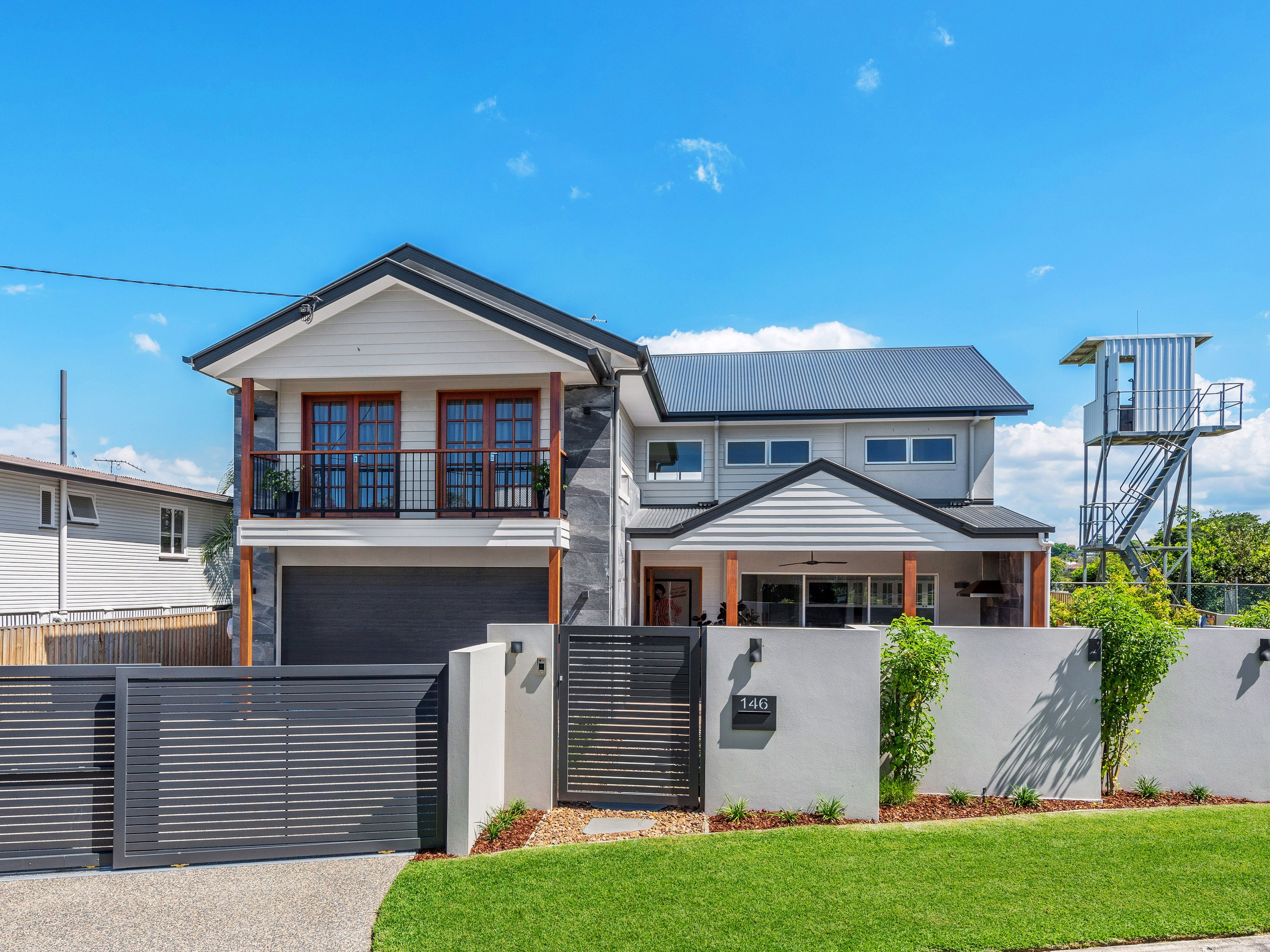 146 Mein Street, Hendra, QLD 4011