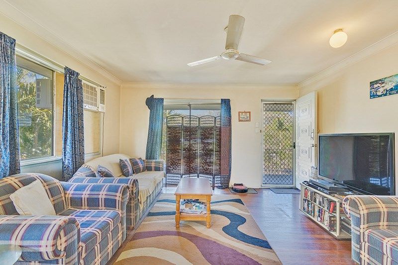 20 Finlay Street, Slacks Creek, QLD 4127
