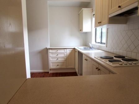 232 Prices Circuit, Woronora, NSW 2232