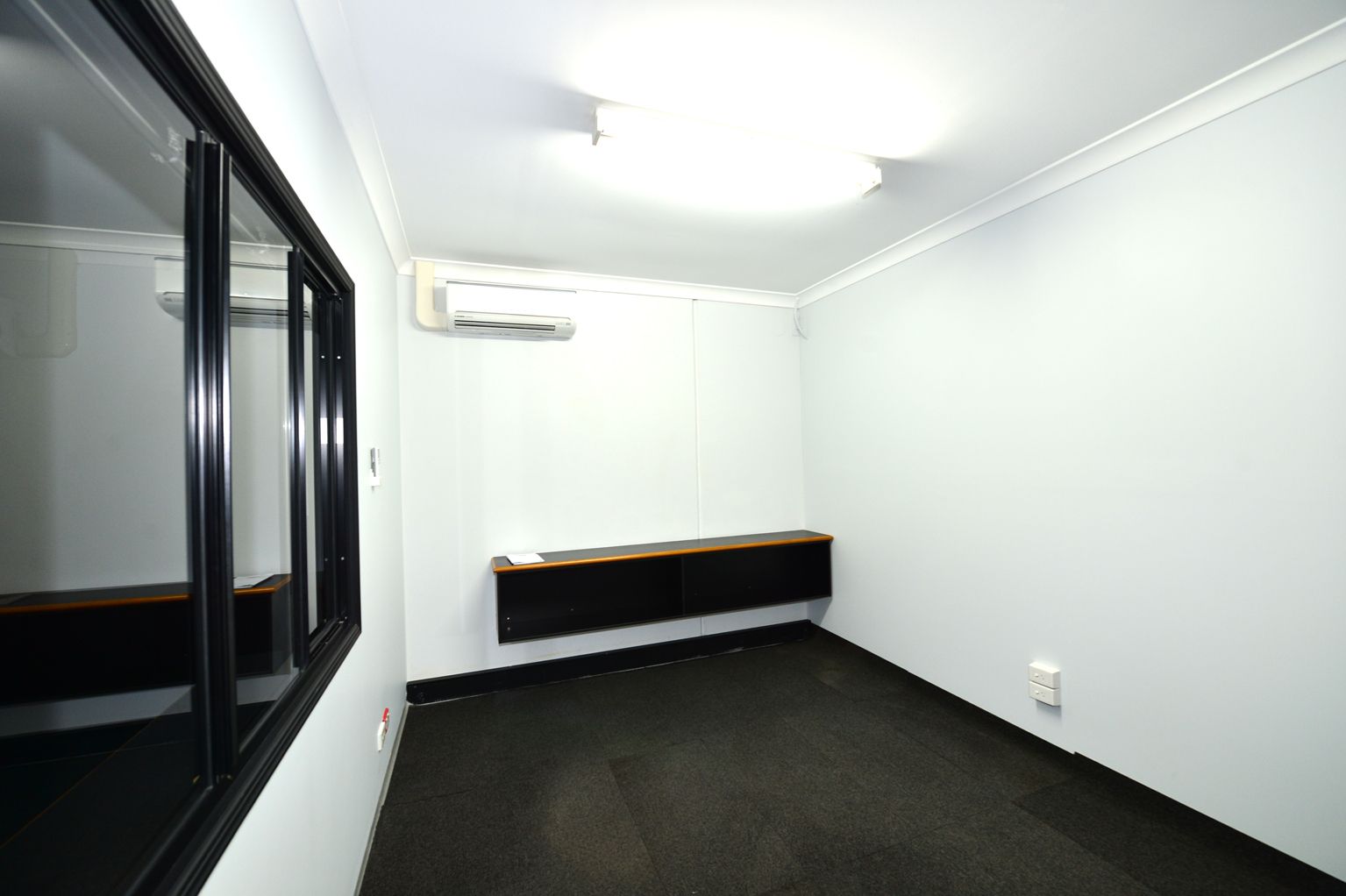 1/14 Hitech Drive, Kunda Park, QLD 4556