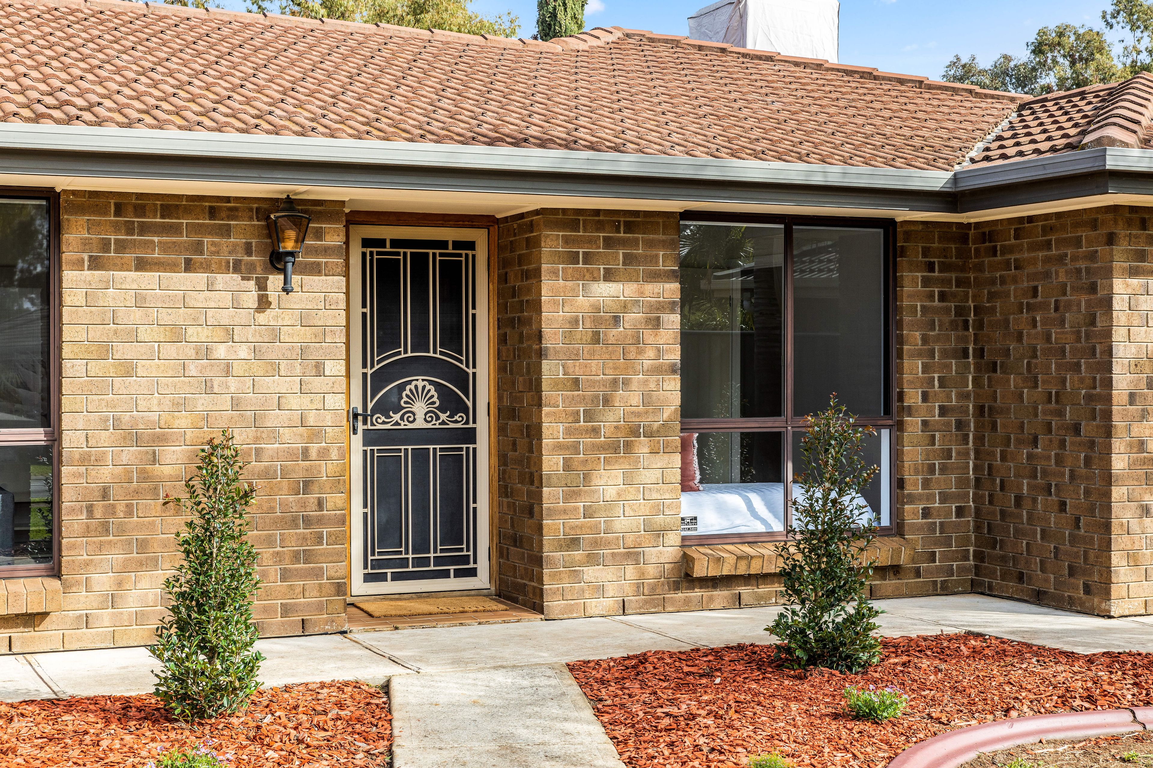 28 Swallow Crescent, Parafield Gardens, SA 5107