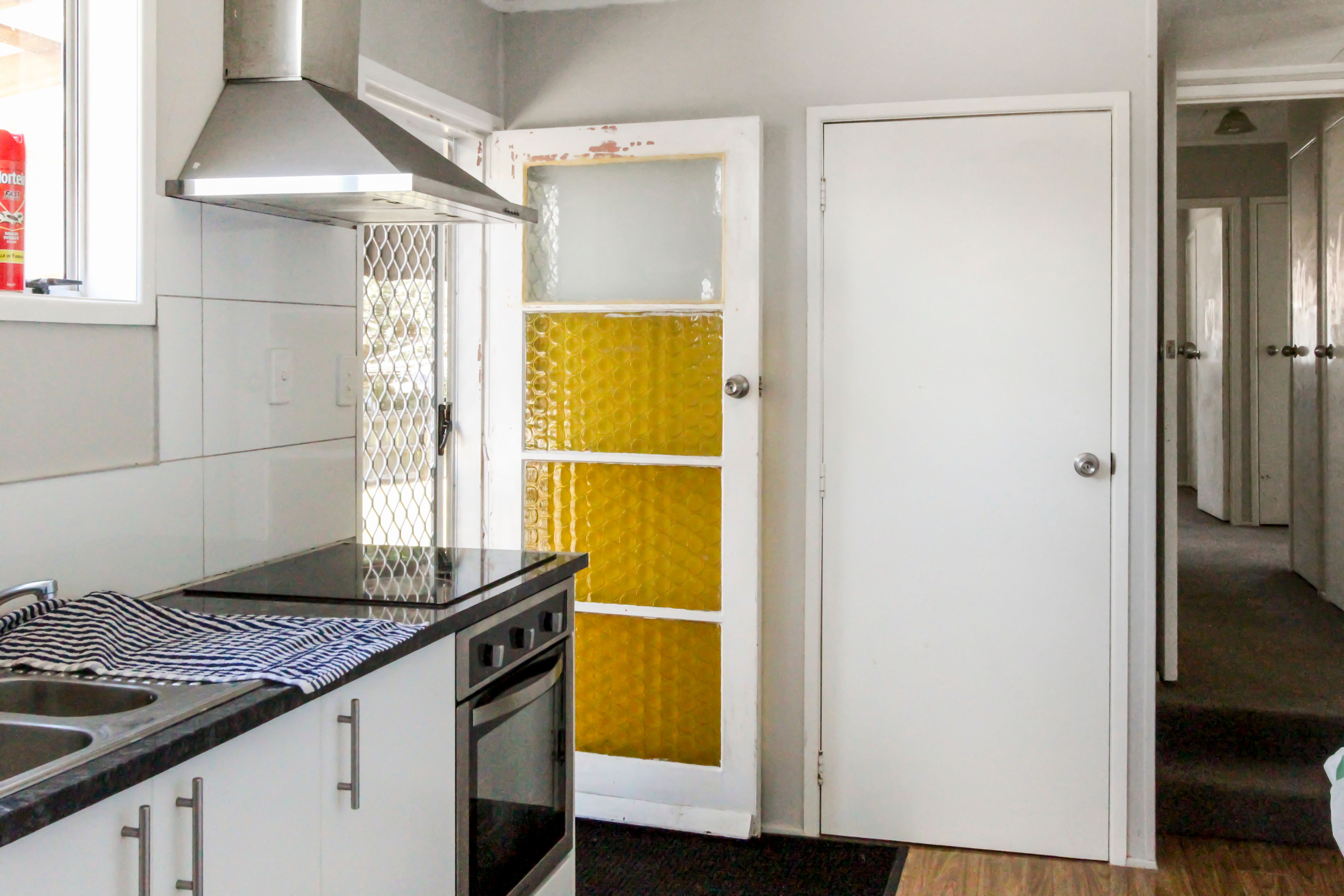 13 Leaver Place, Weymouth, Manukau City