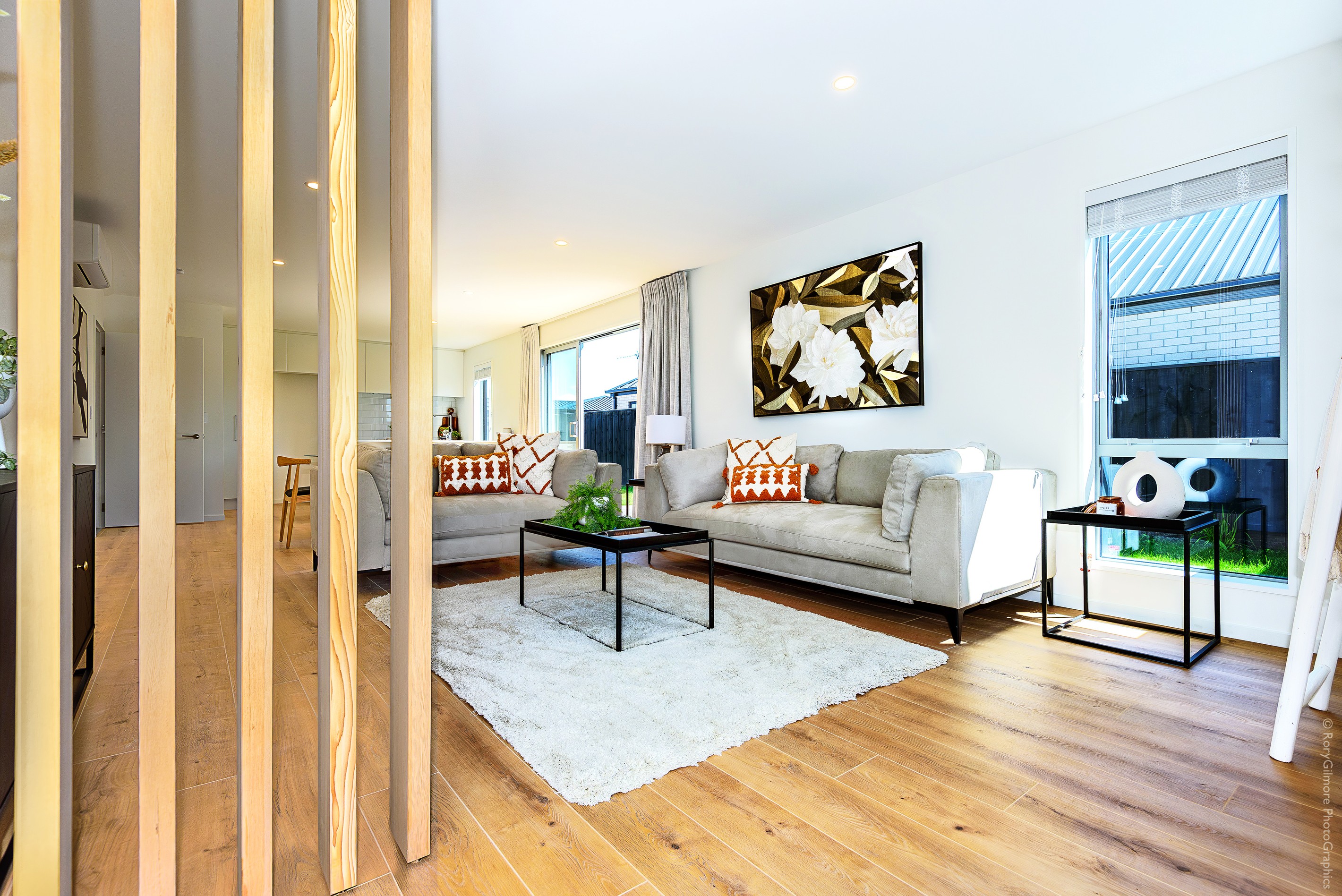 13 Accrington Drive, Marshland, Christchurch City