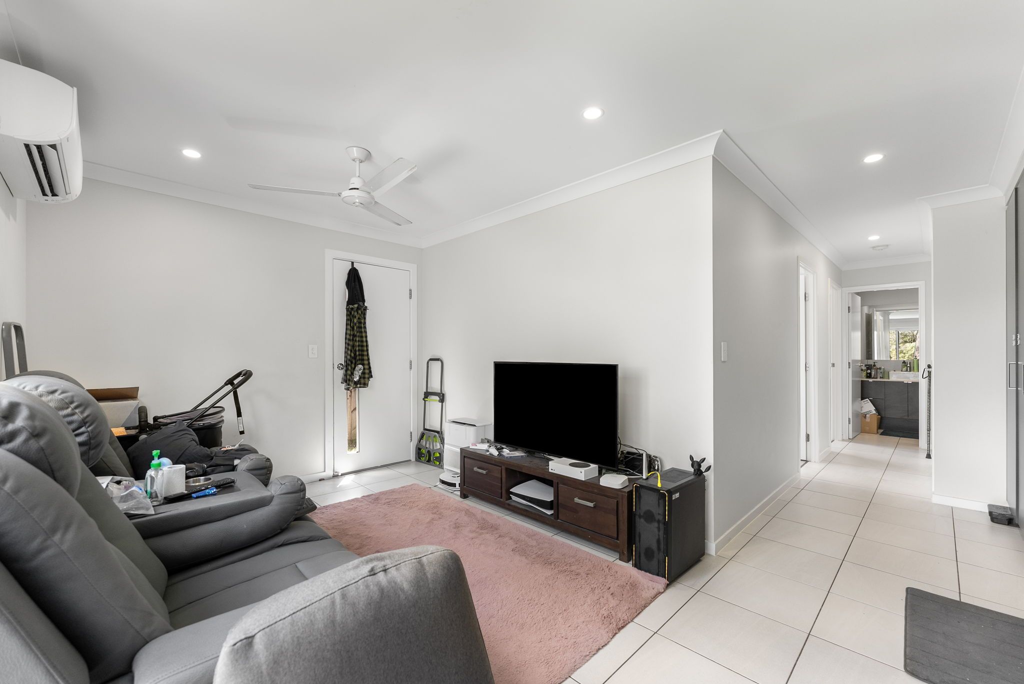 35 Farmer Place, Park Ridge, QLD 4125