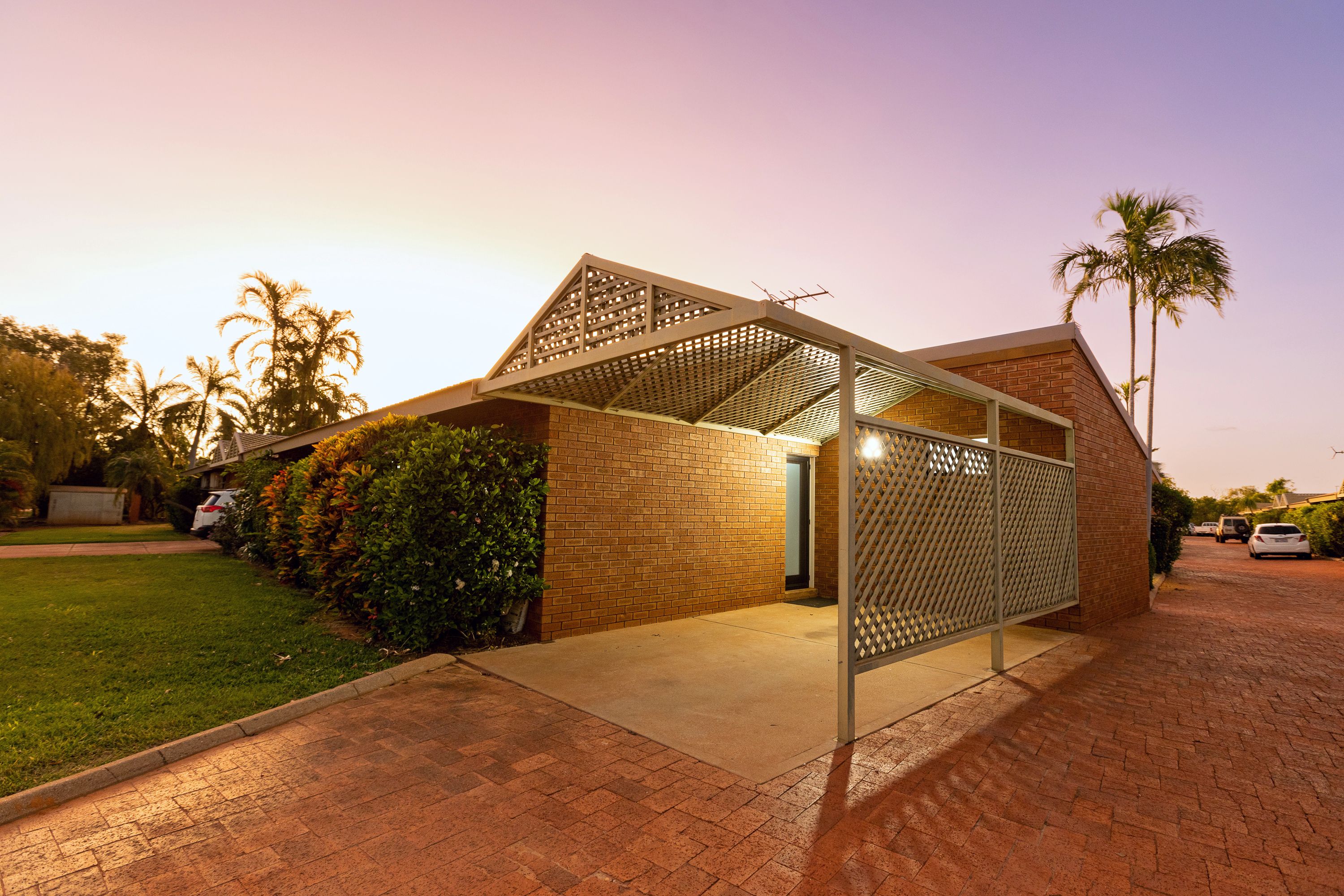 30/1 Charles Road — photo 6 of 30
