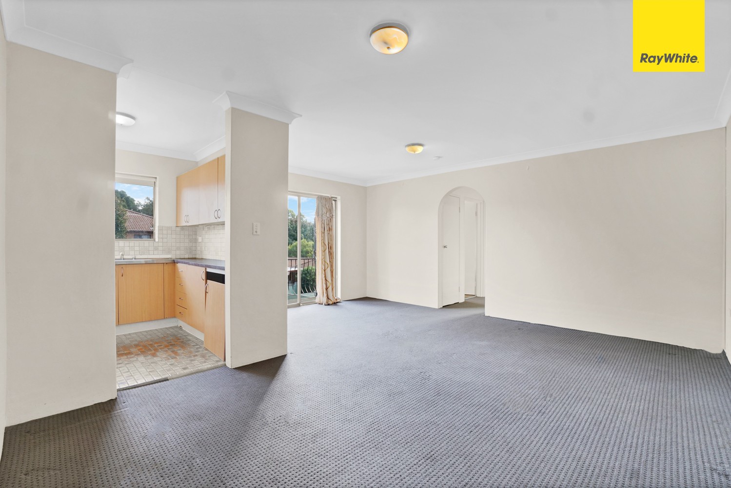 20/40 Luxford Road, Mount Druitt, NSW 2770